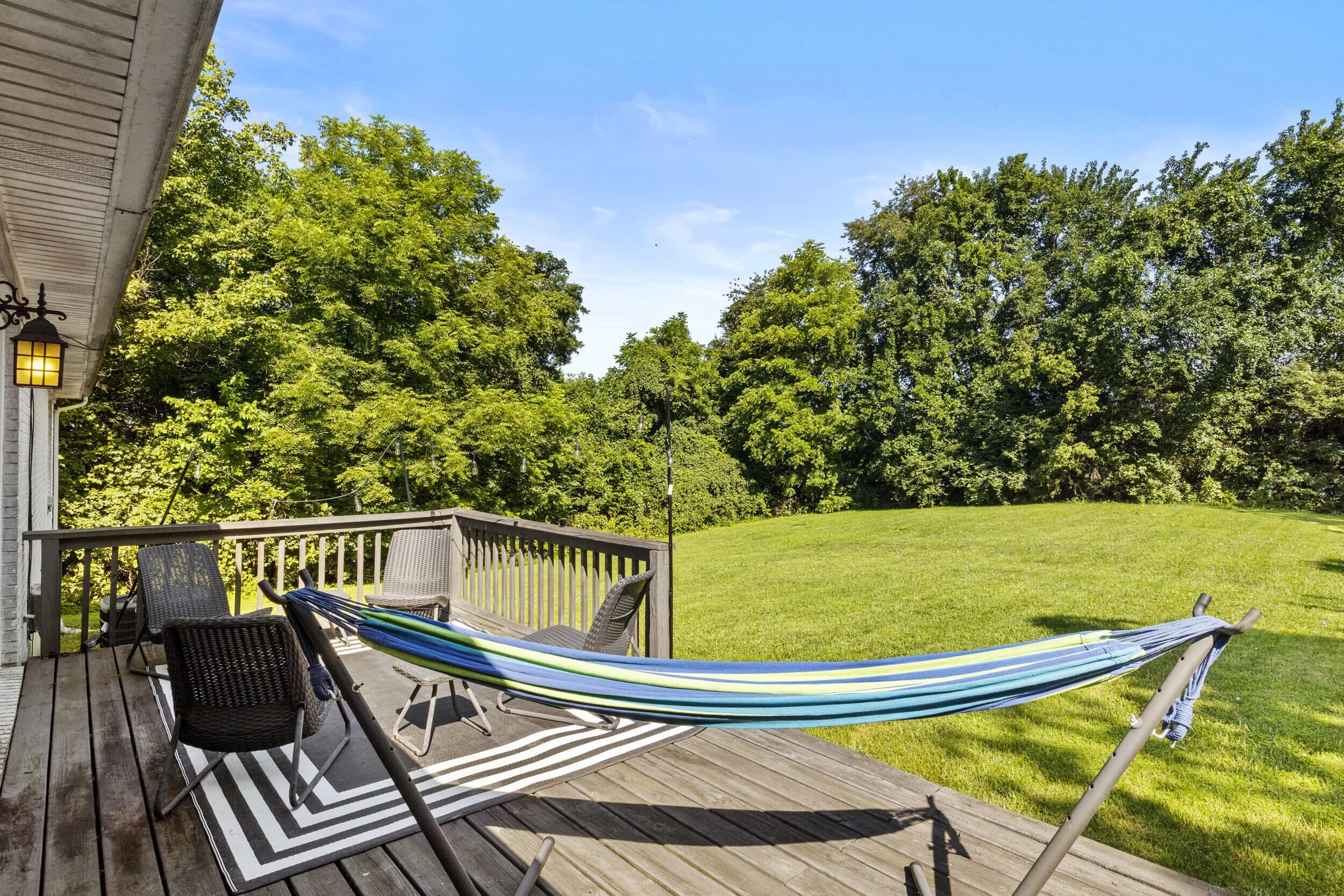 1008 Blackoak Drive Property Photo 33