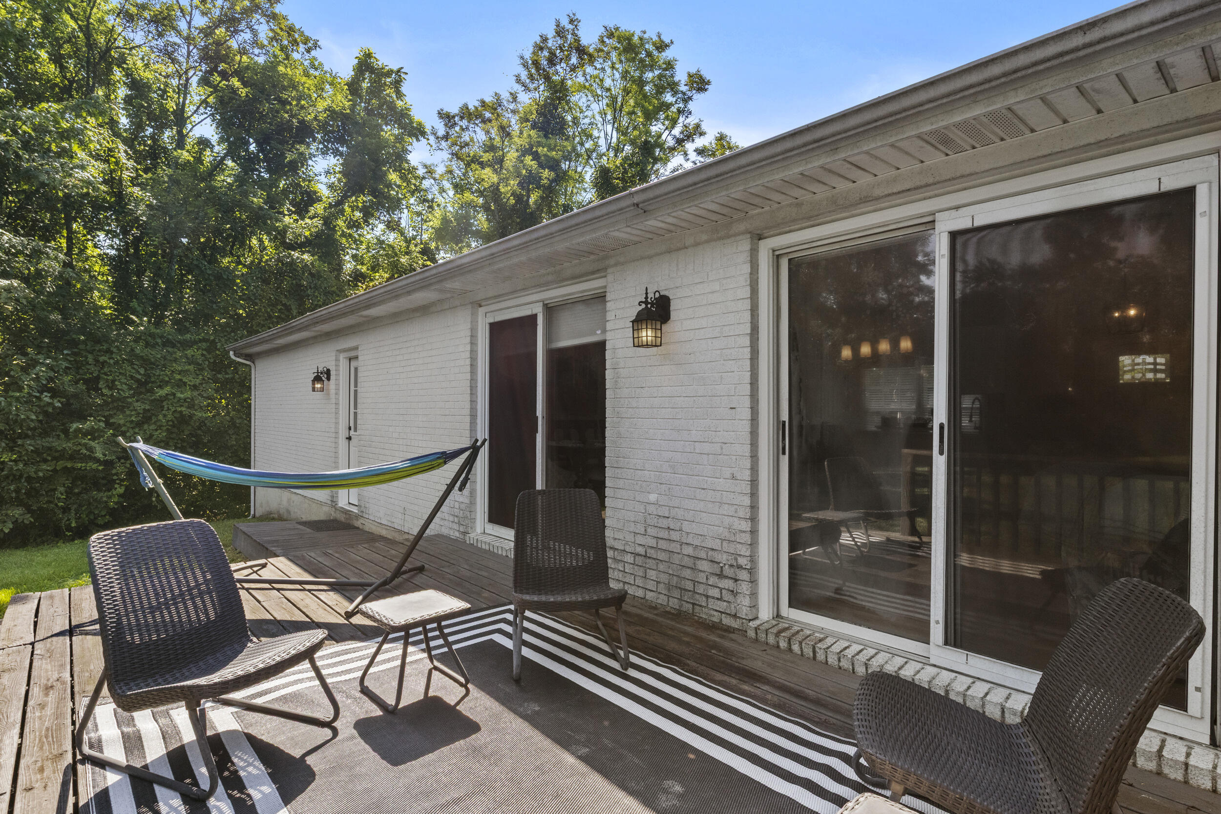 1008 Blackoak Drive Property Photo 34