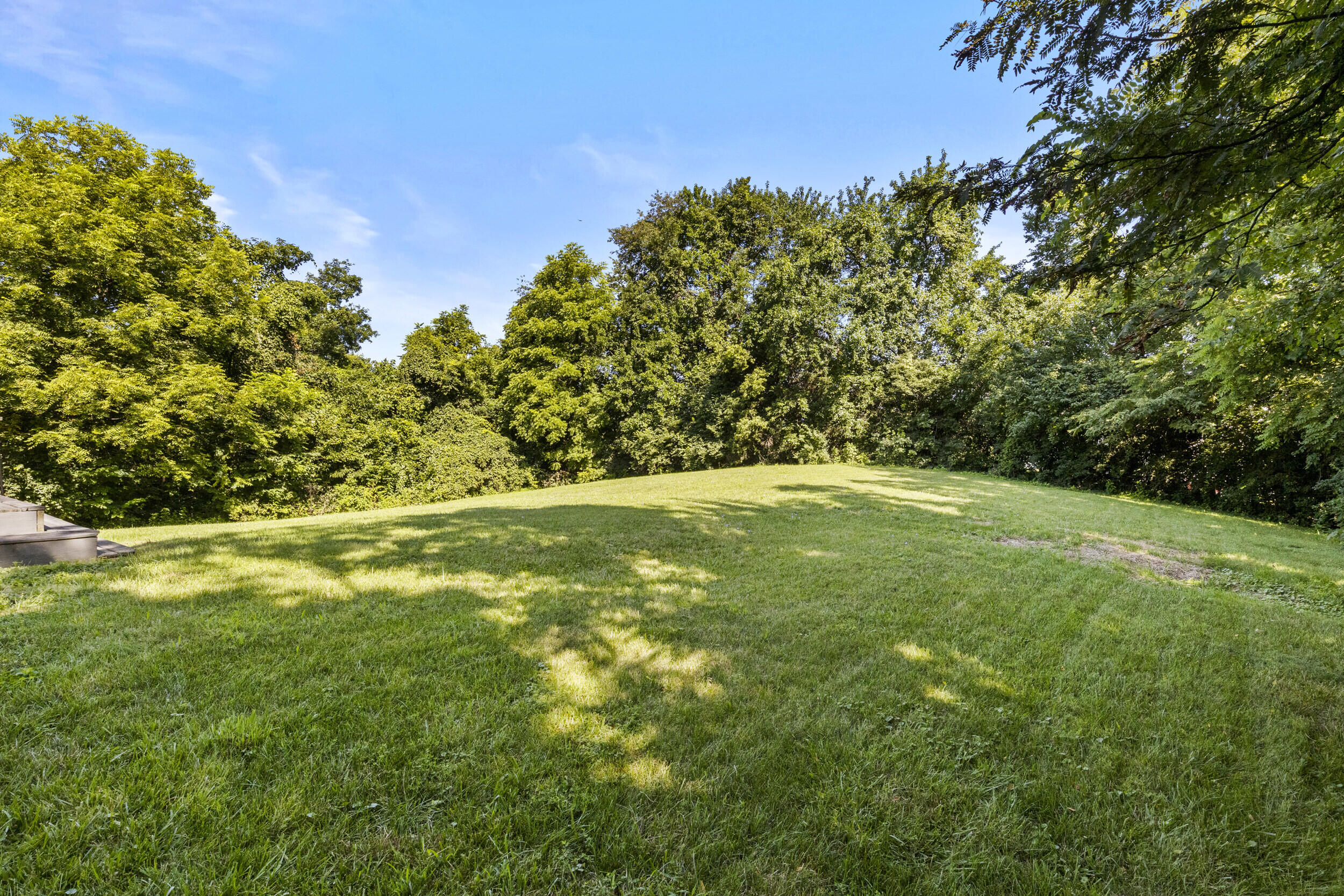 1008 Blackoak Drive Property Photo 35