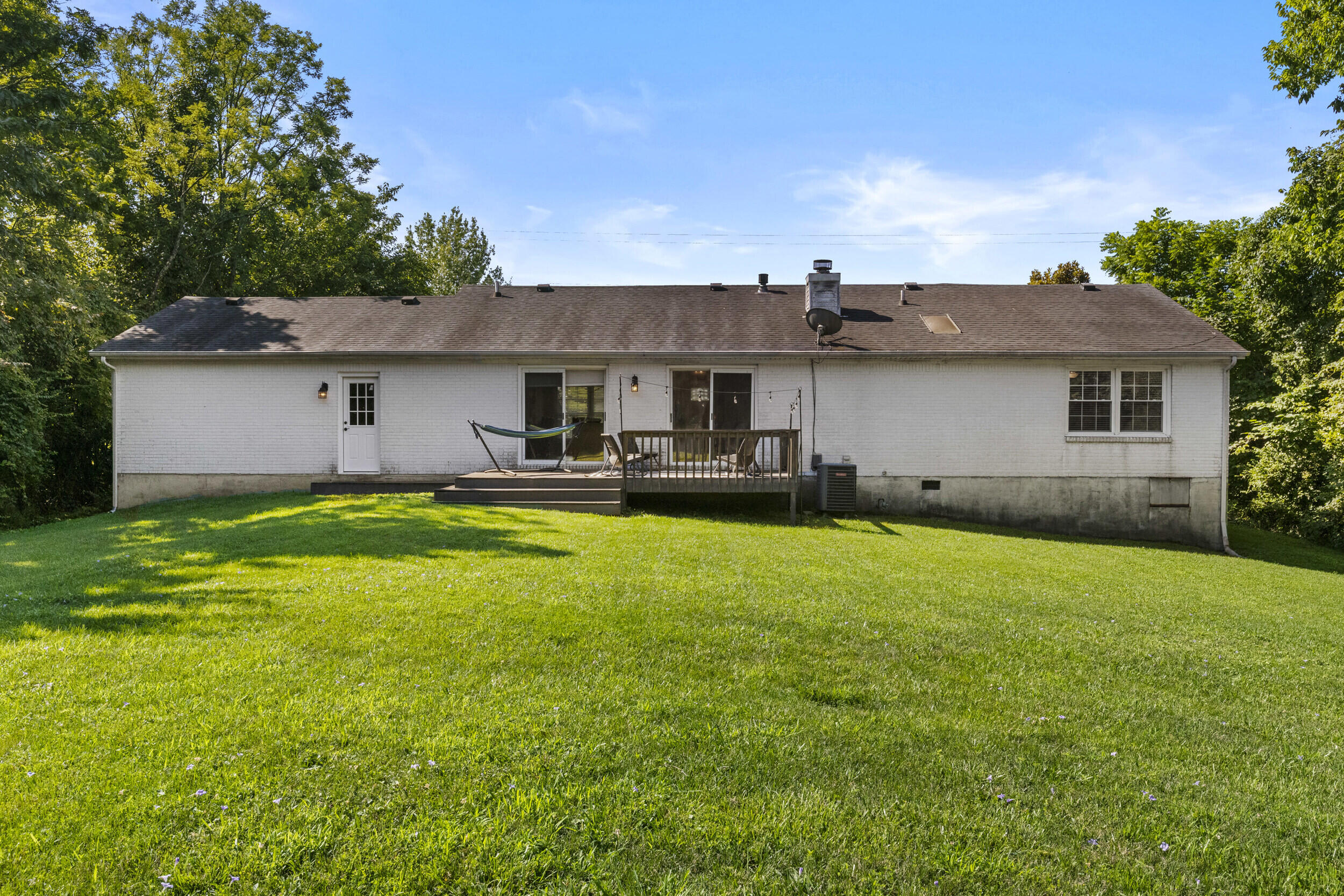 1008 Blackoak Drive Property Photo 36