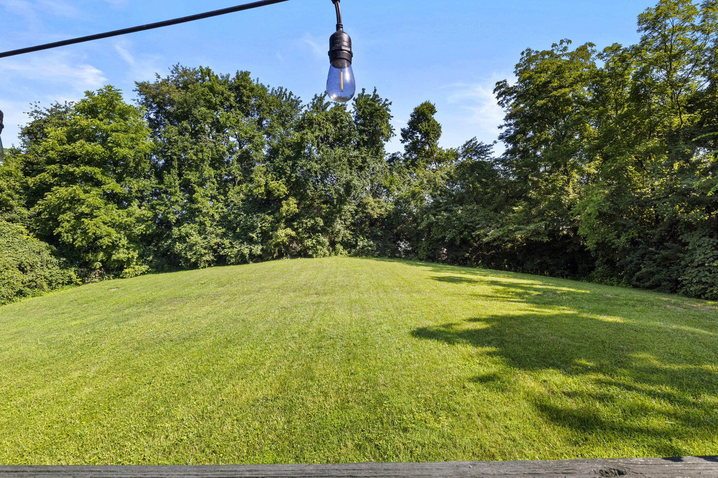 1008 Blackoak Drive Property Photo 37
