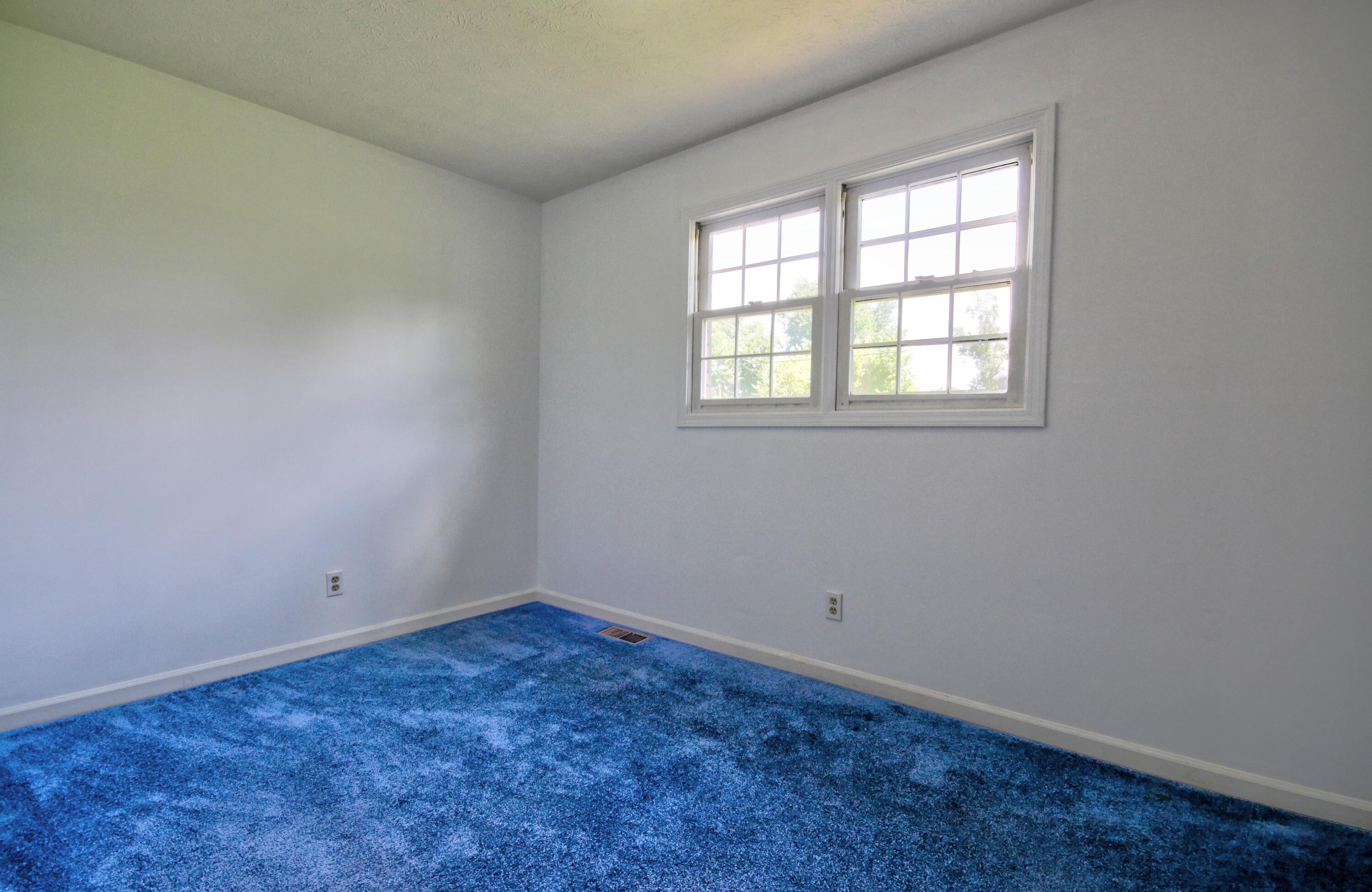 275 Middleground Way Property Photo 12