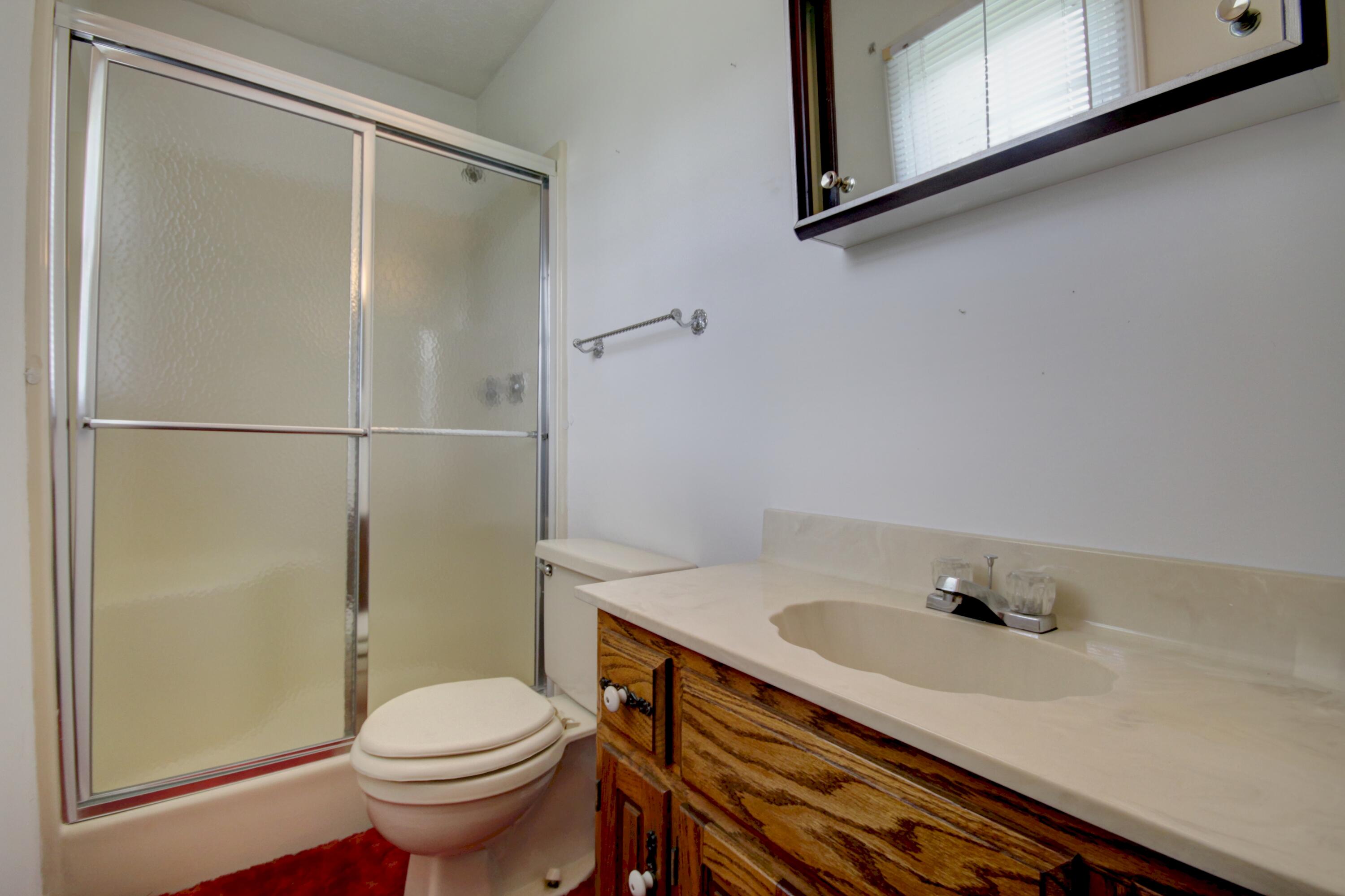 275 Middleground Way Property Photo 15