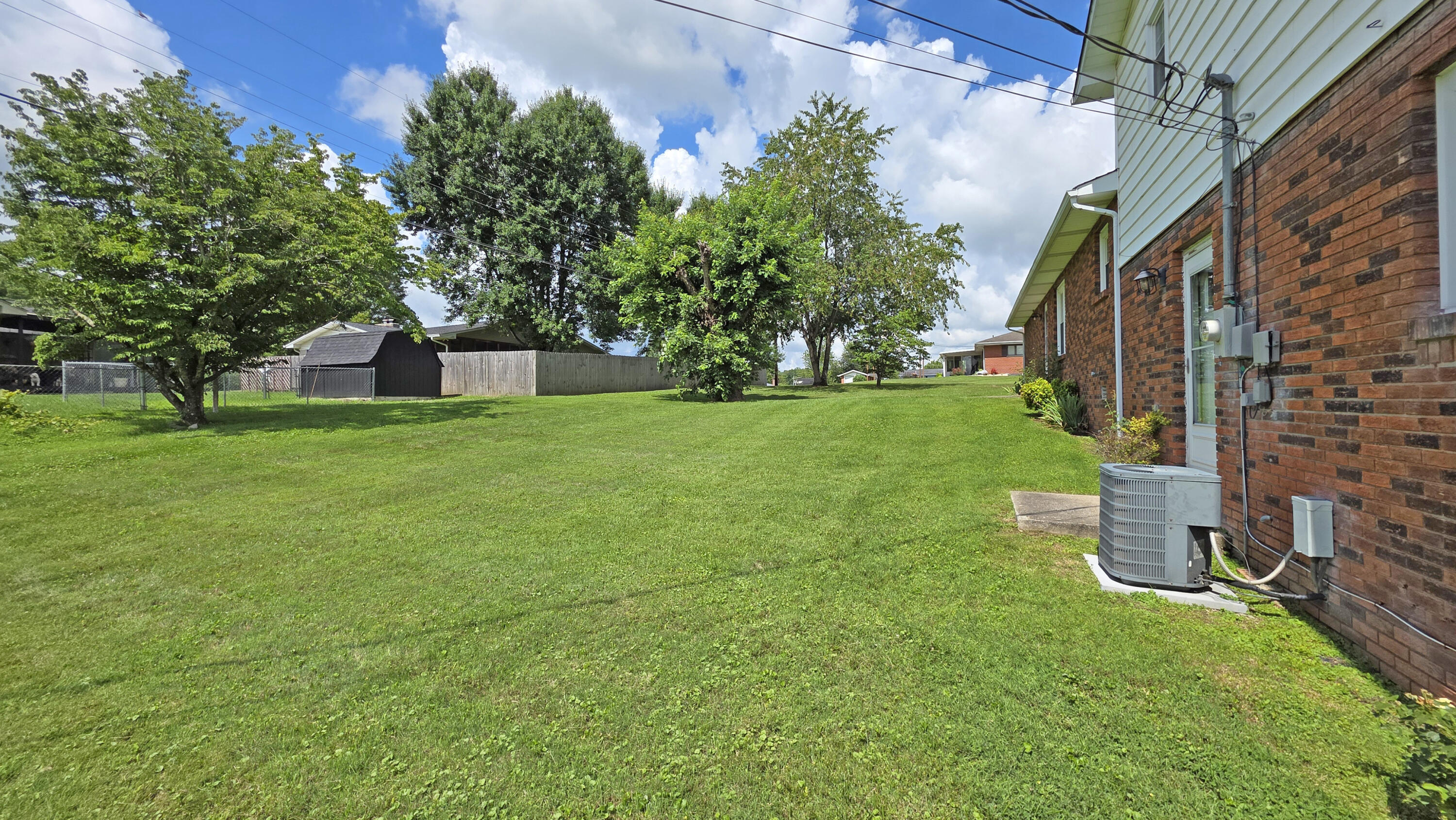 275 Middleground Way Property Photo 17