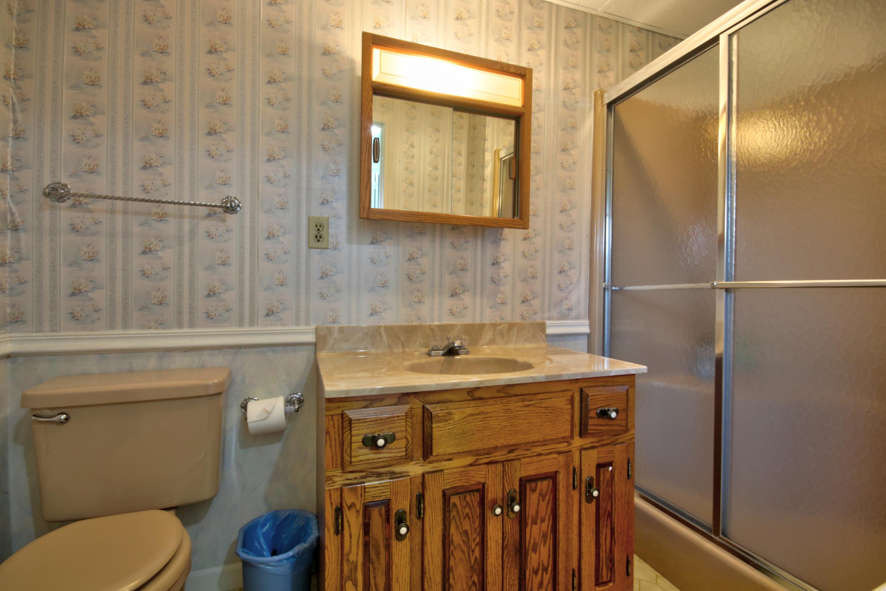275 Middleground Way Property Photo 18