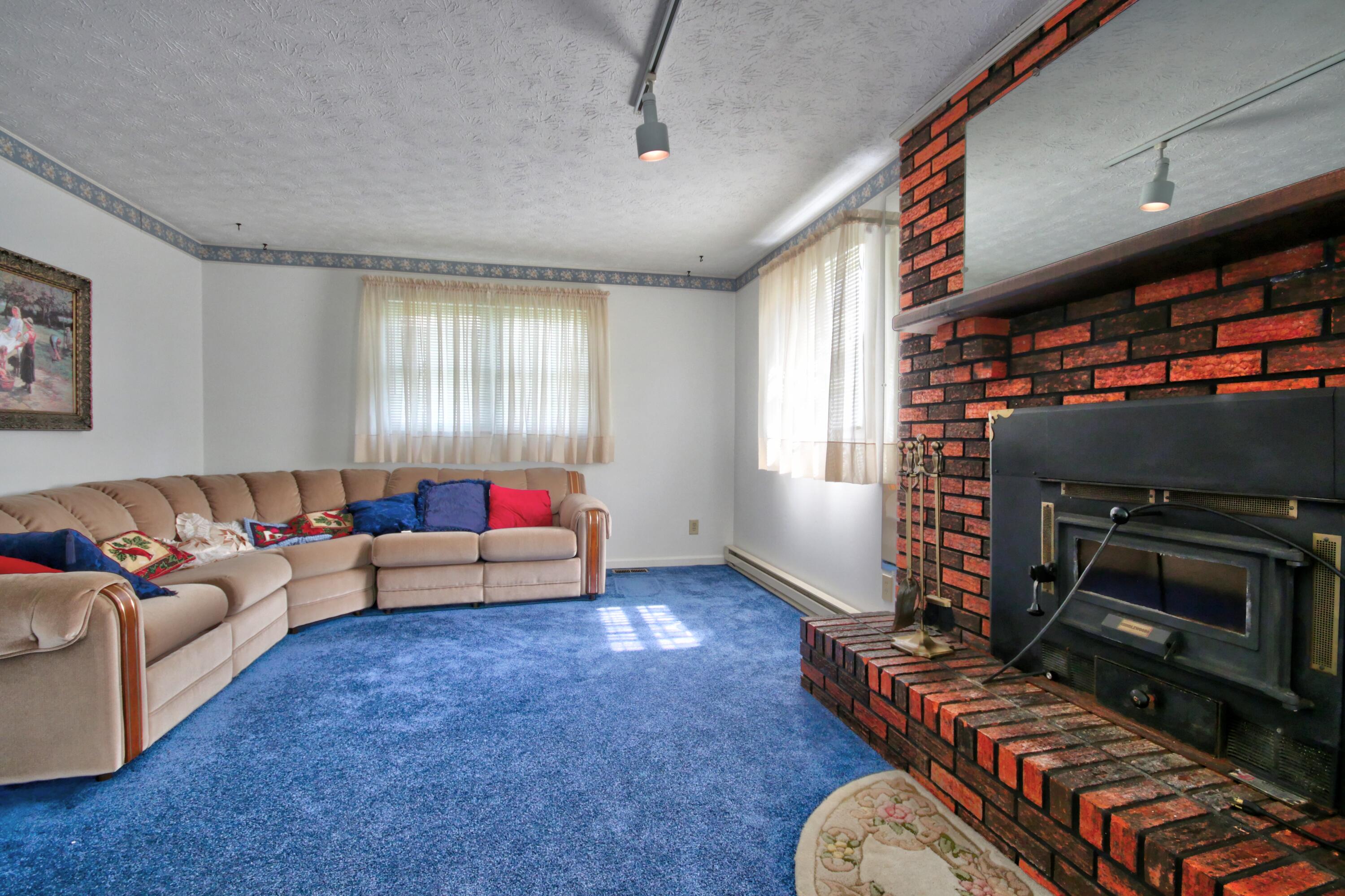 275 Middleground Way Property Photo 20