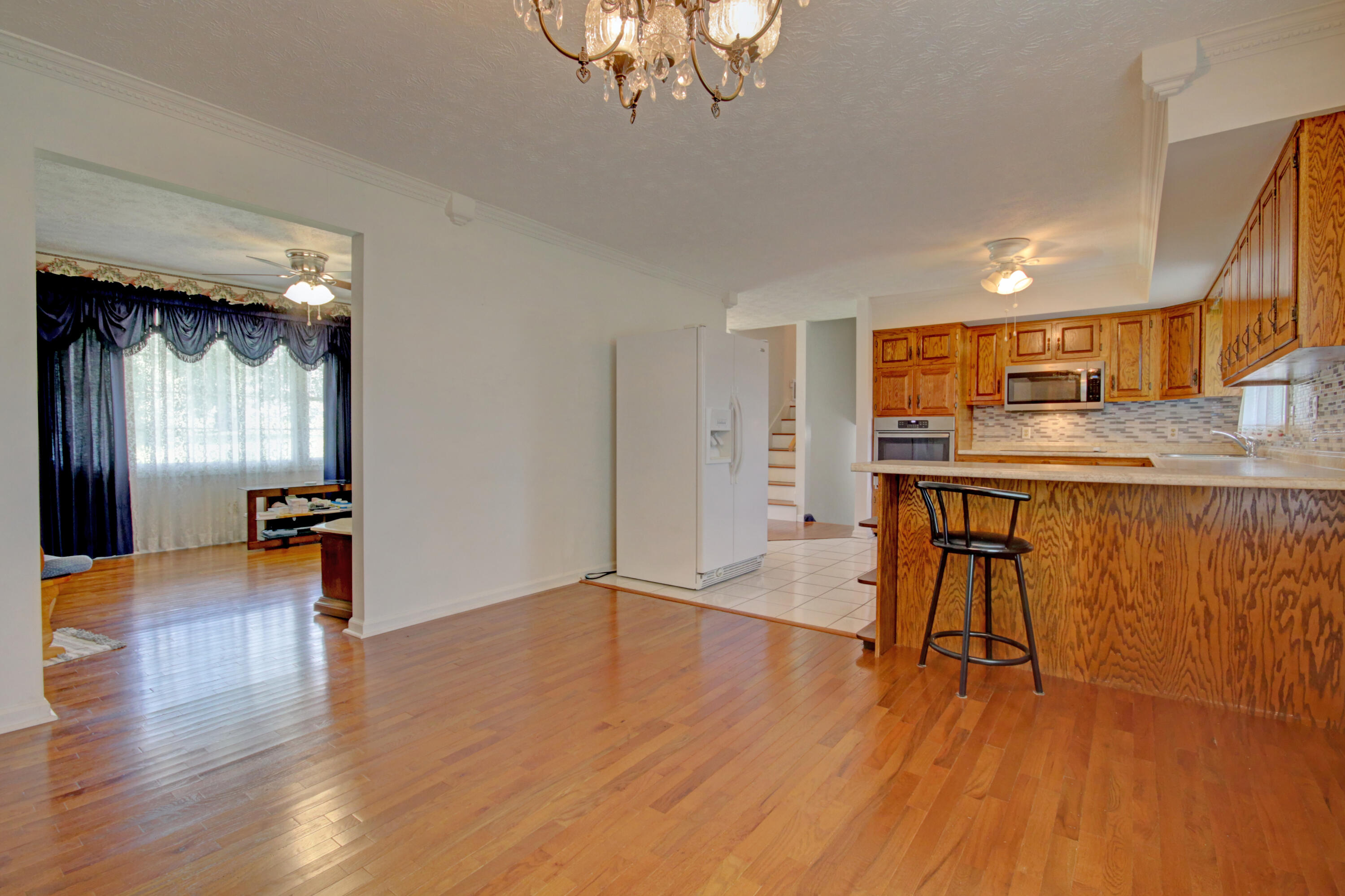 275 Middleground Way Property Photo 22