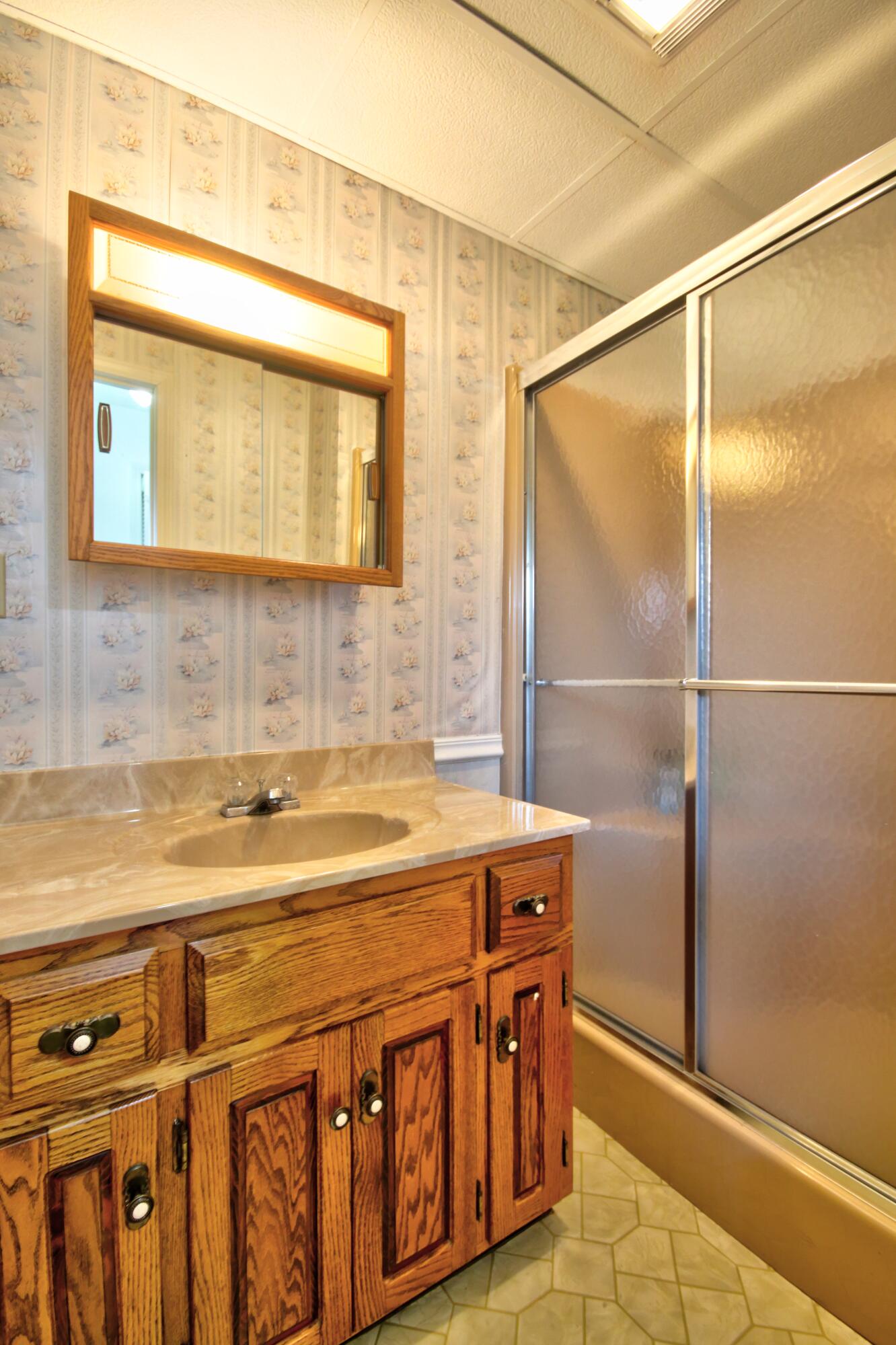 275 Middleground Way Property Photo 25