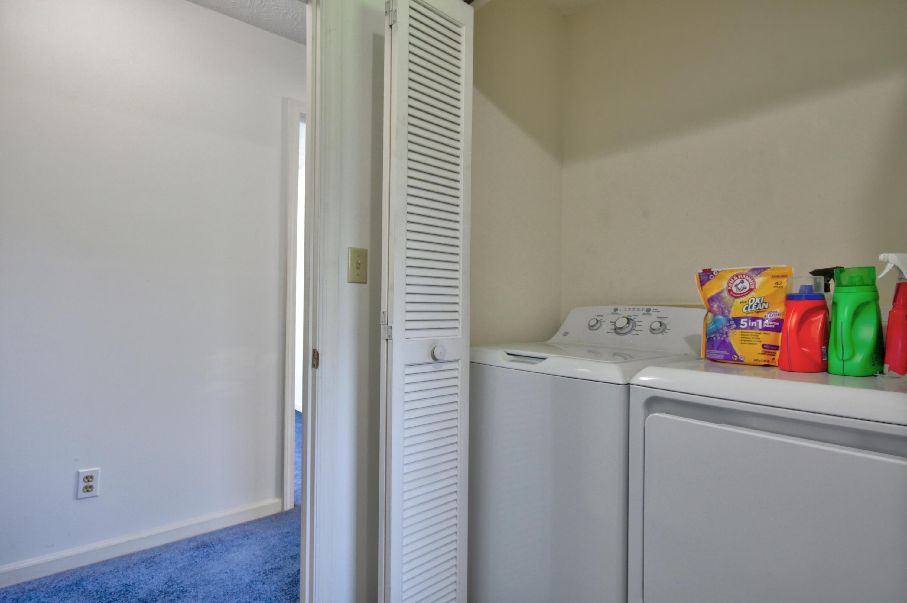 275 Middleground Way Property Photo 27