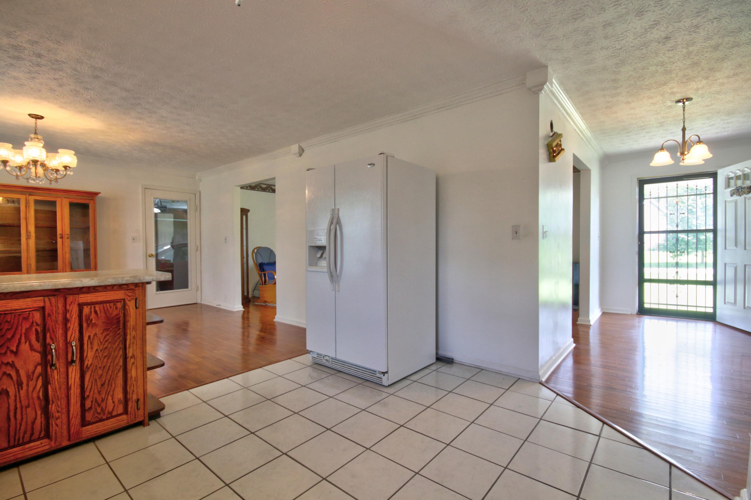 275 Middleground Way Property Photo 30