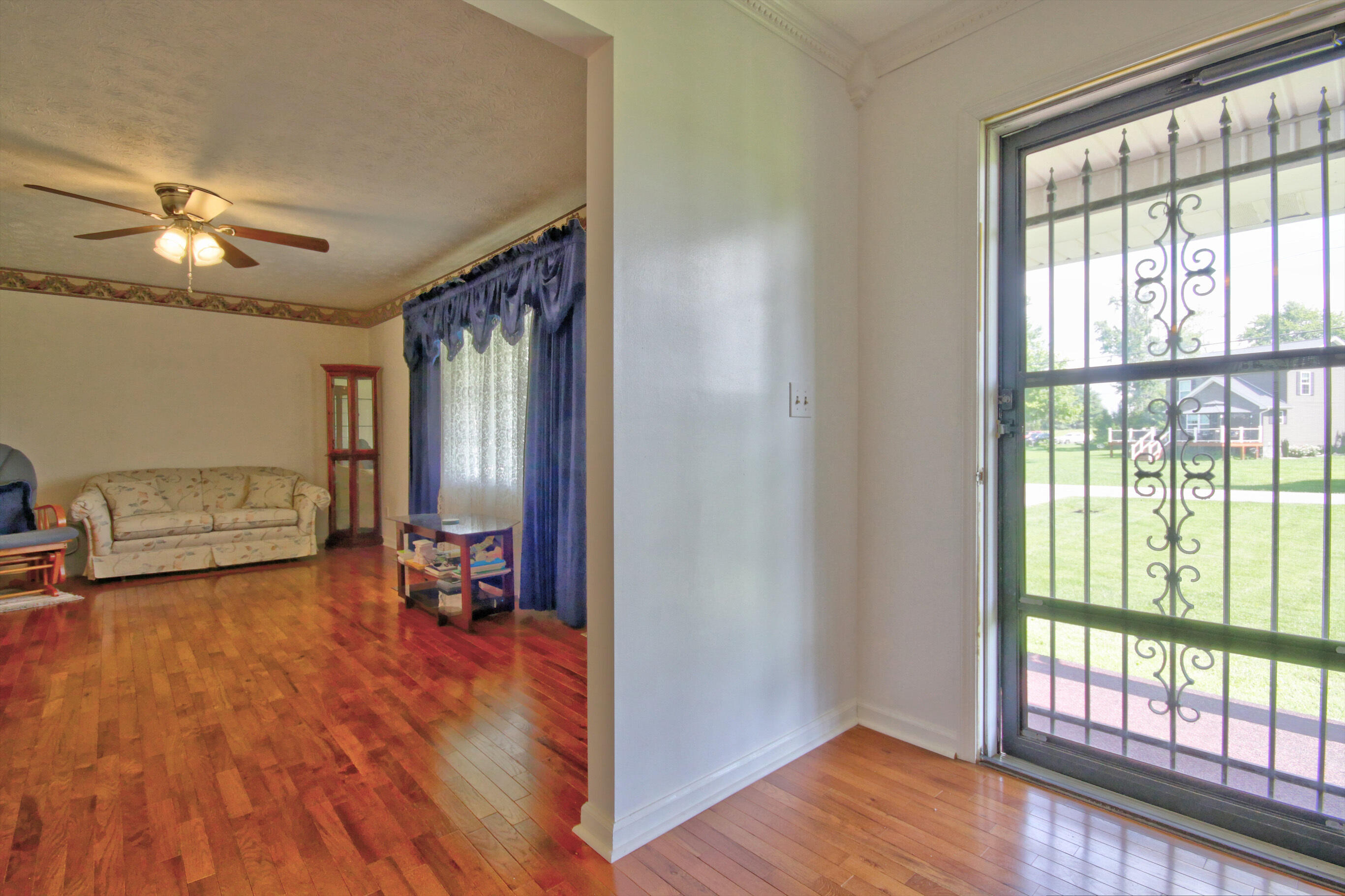 275 Middleground Way Property Photo 35