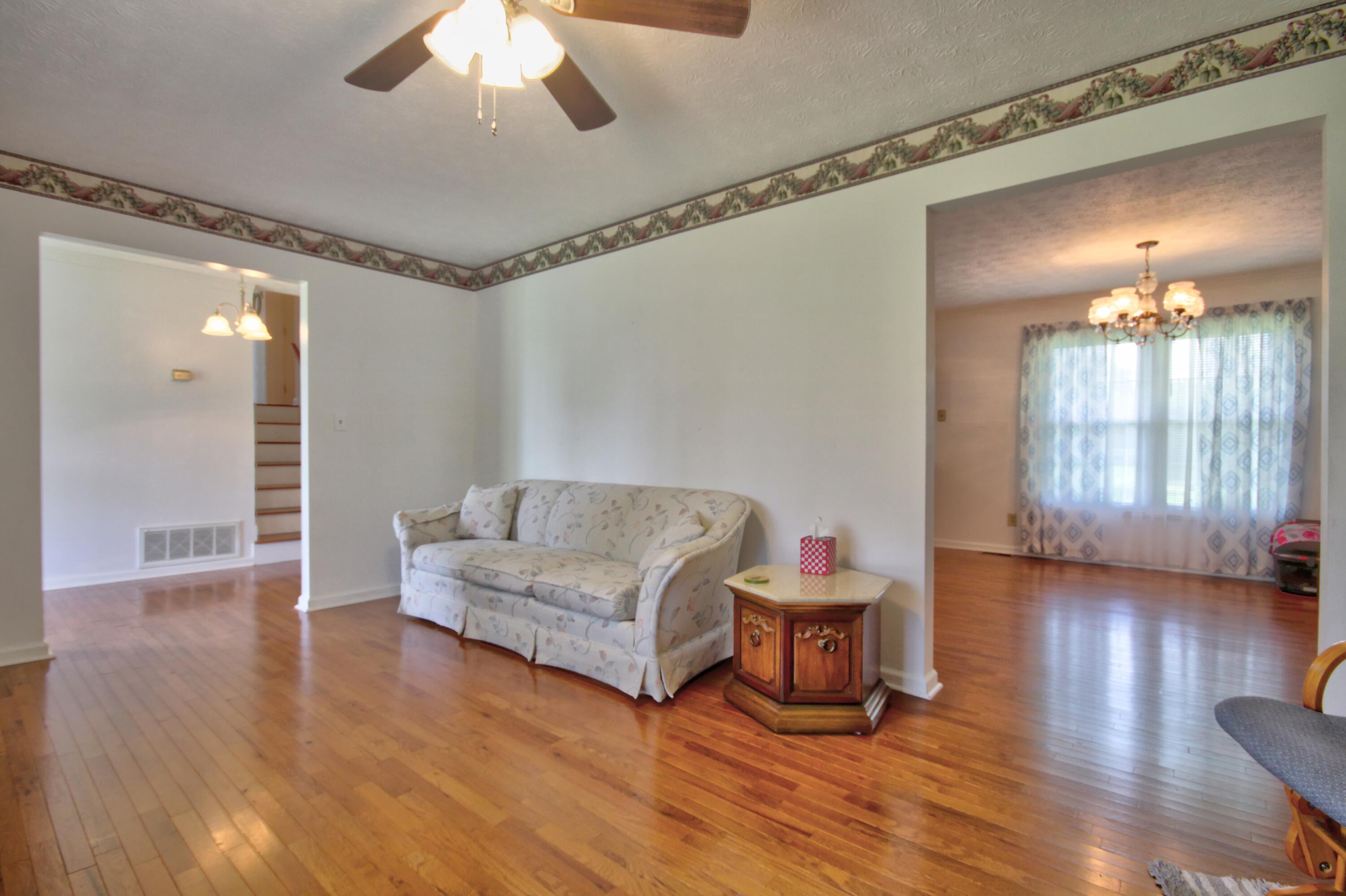 275 Middleground Way Property Photo 37