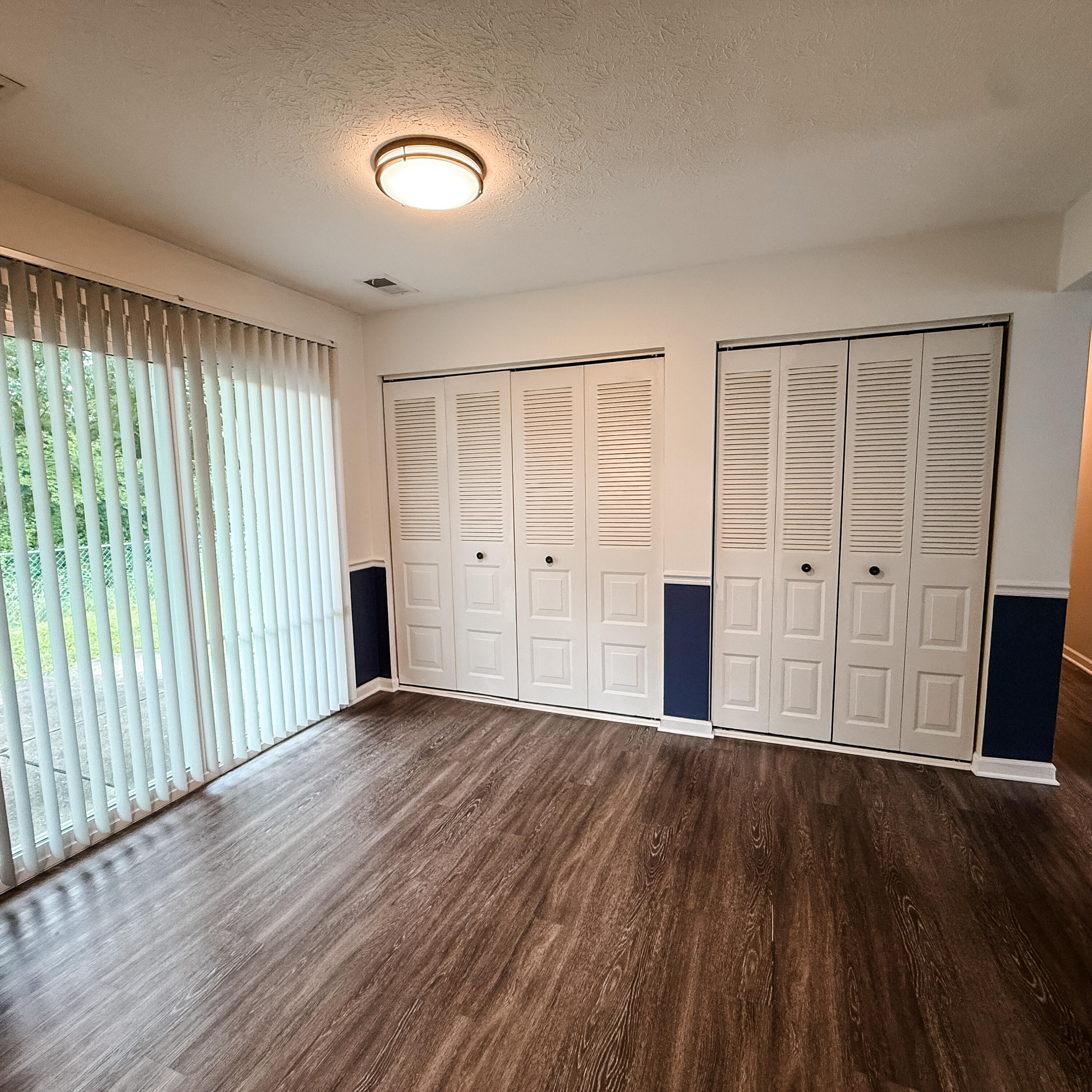 1566 Samara Glen Way Property Photo 6