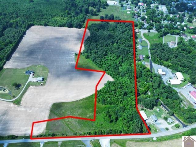 745 Tiline Road Property Photo 1