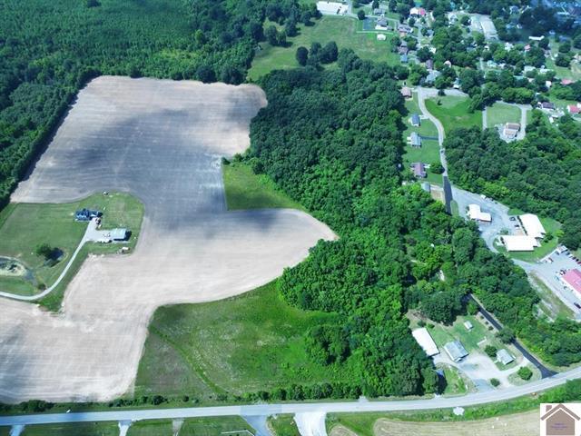 745 Tiline Road Property Photo 2