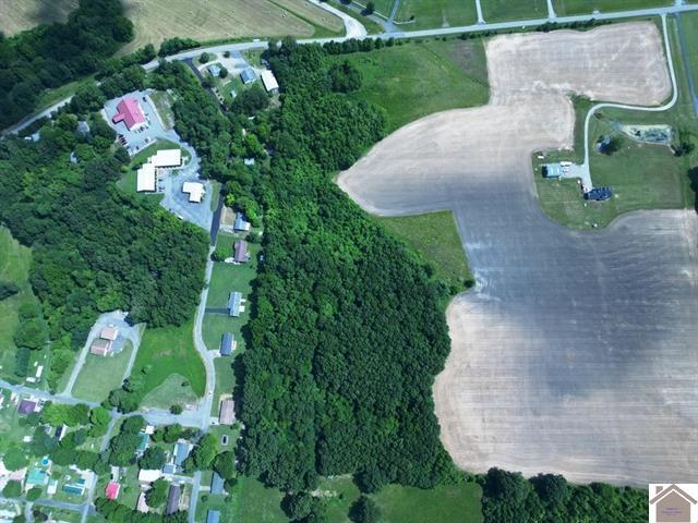 745 Tiline Road Property Photo 5