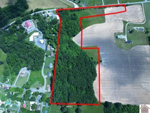745 Tiline Road Property Photo 9