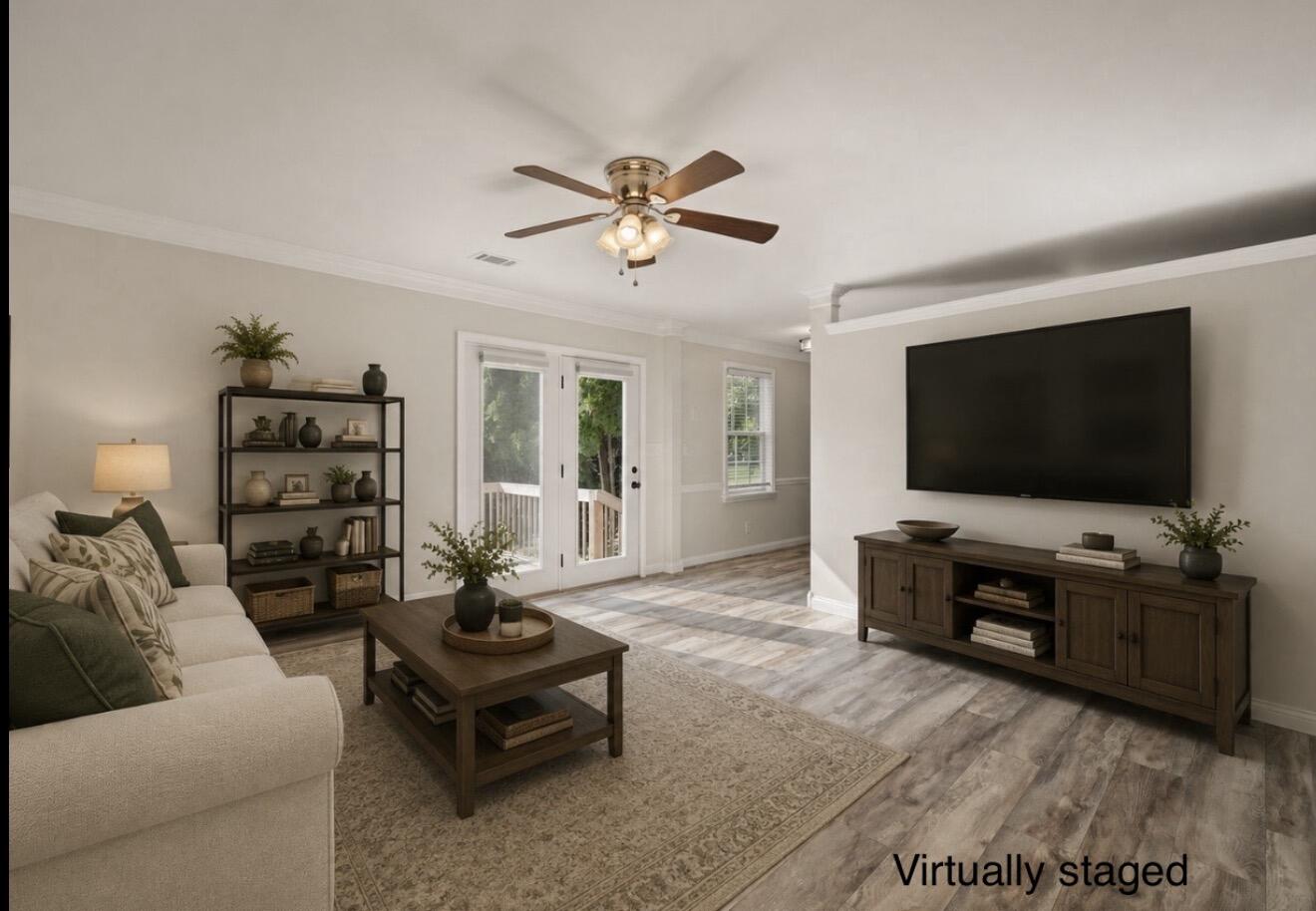 208 Hartland Drive Property Photo 8