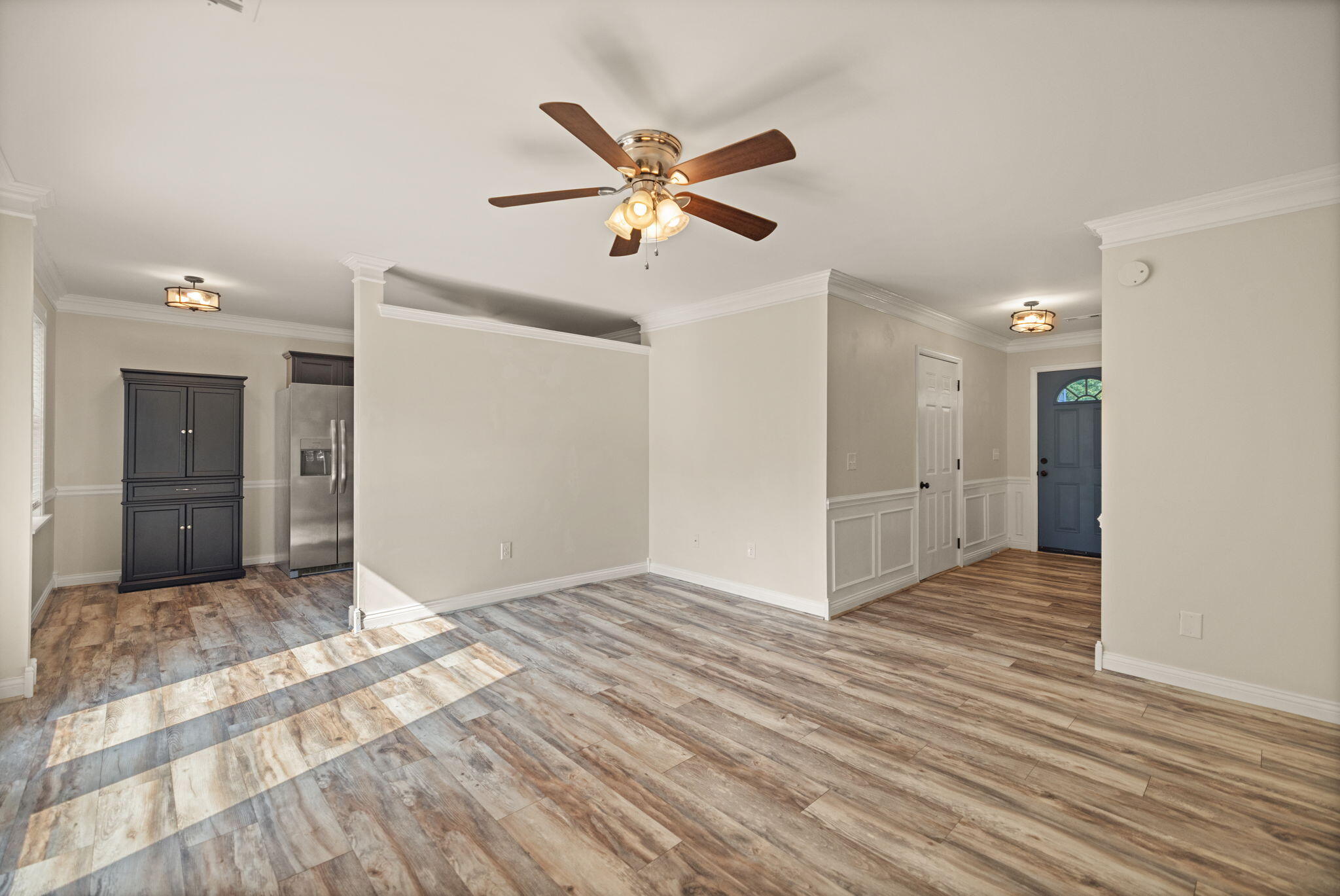 208 Hartland Drive Property Photo 11