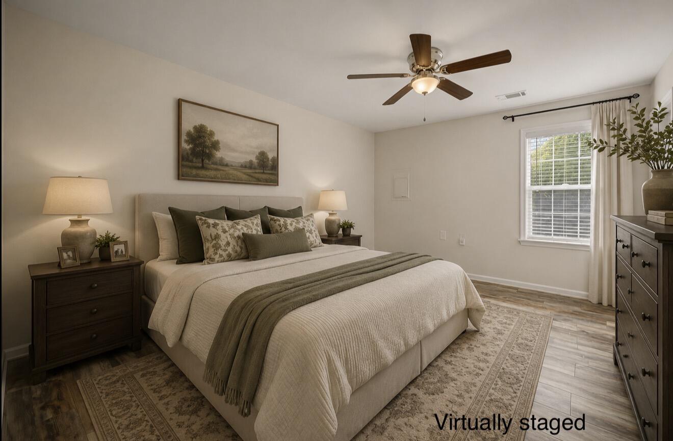 208 Hartland Drive Property Photo 16