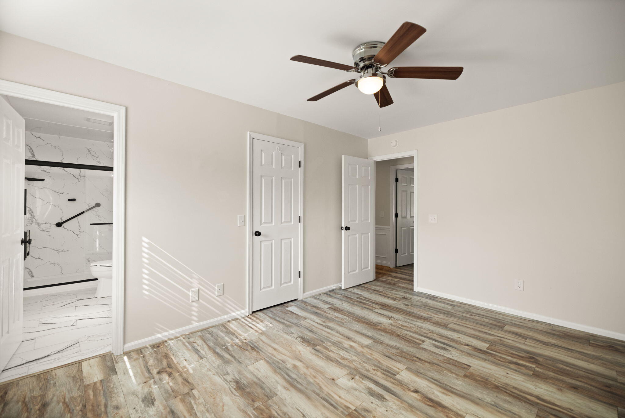 208 Hartland Drive Property Photo 18