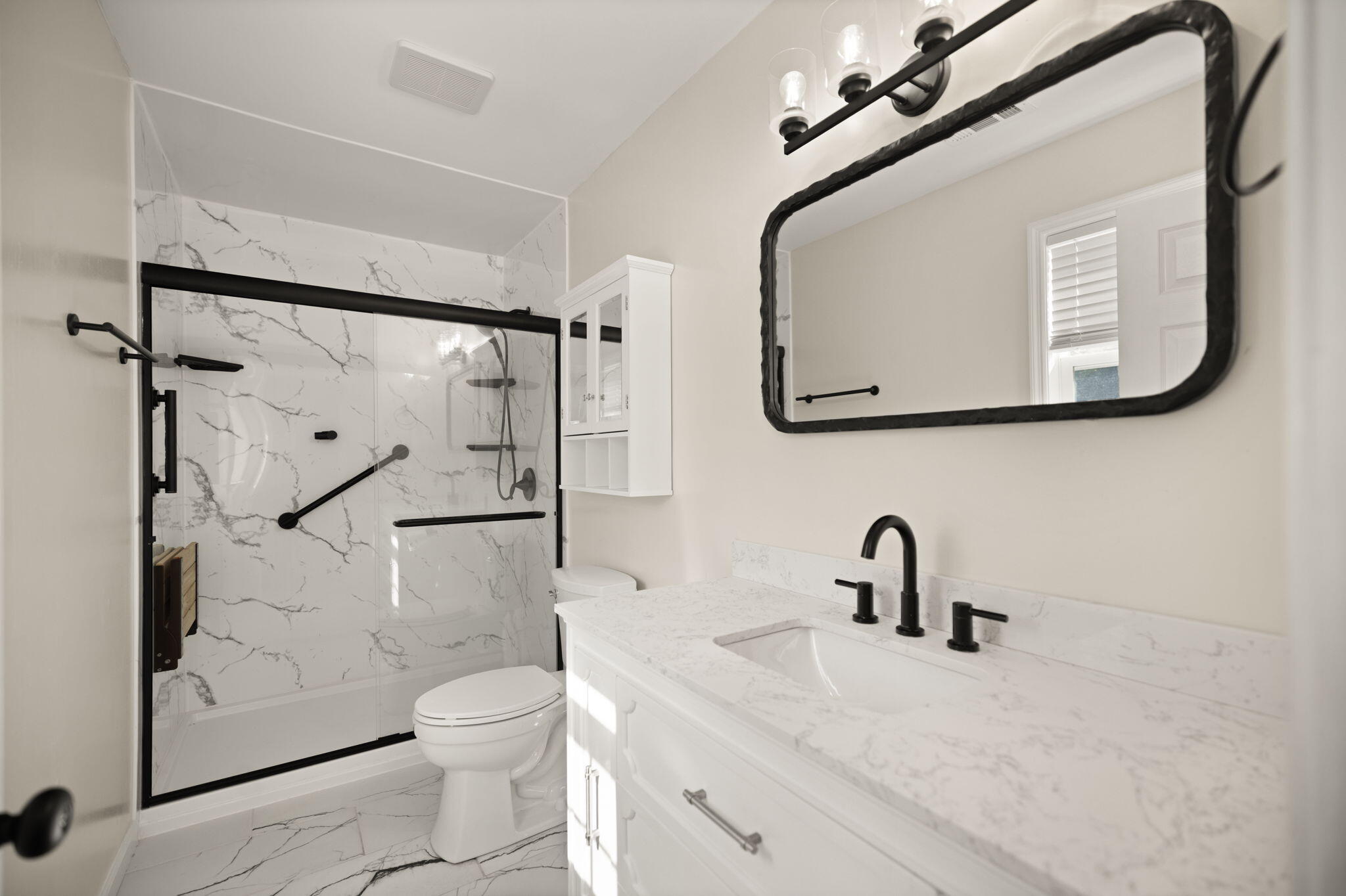 208 Hartland Drive Property Photo 19