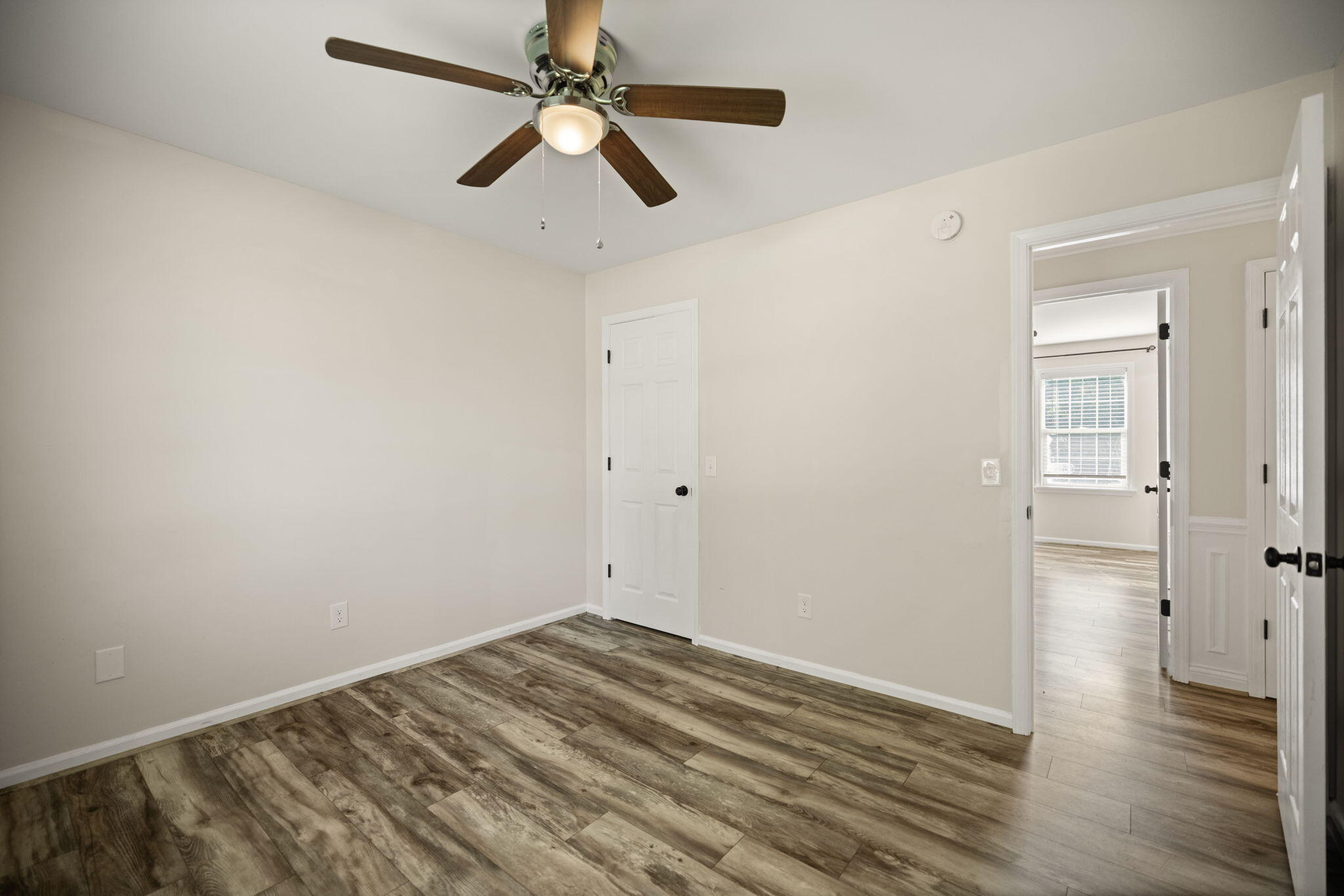 208 Hartland Drive Property Photo 23