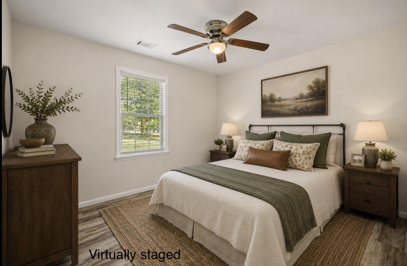 208 Hartland Drive Property Photo 26