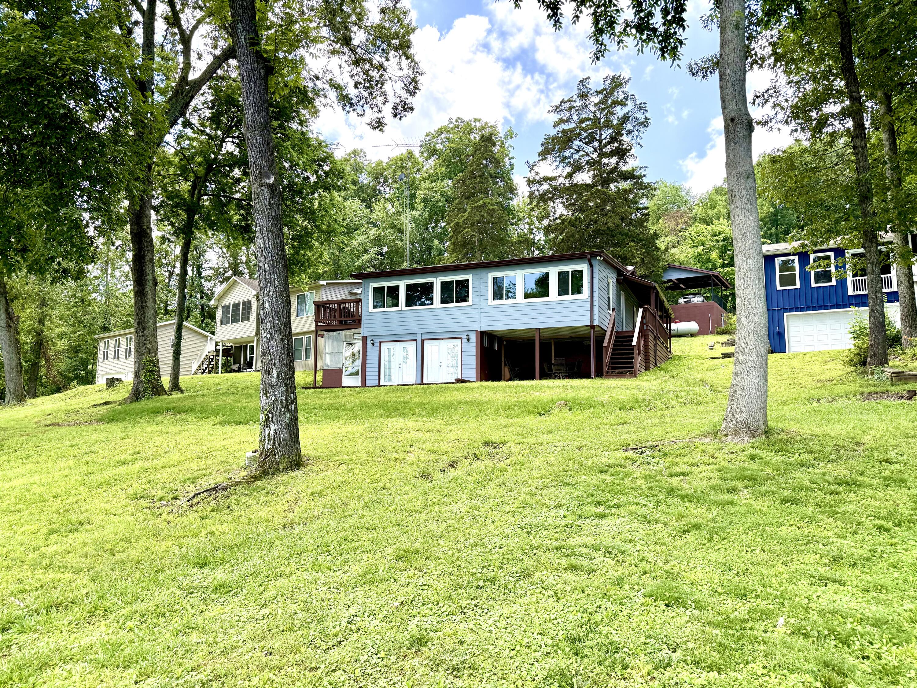 548 Waterway Trail Property Photo 4