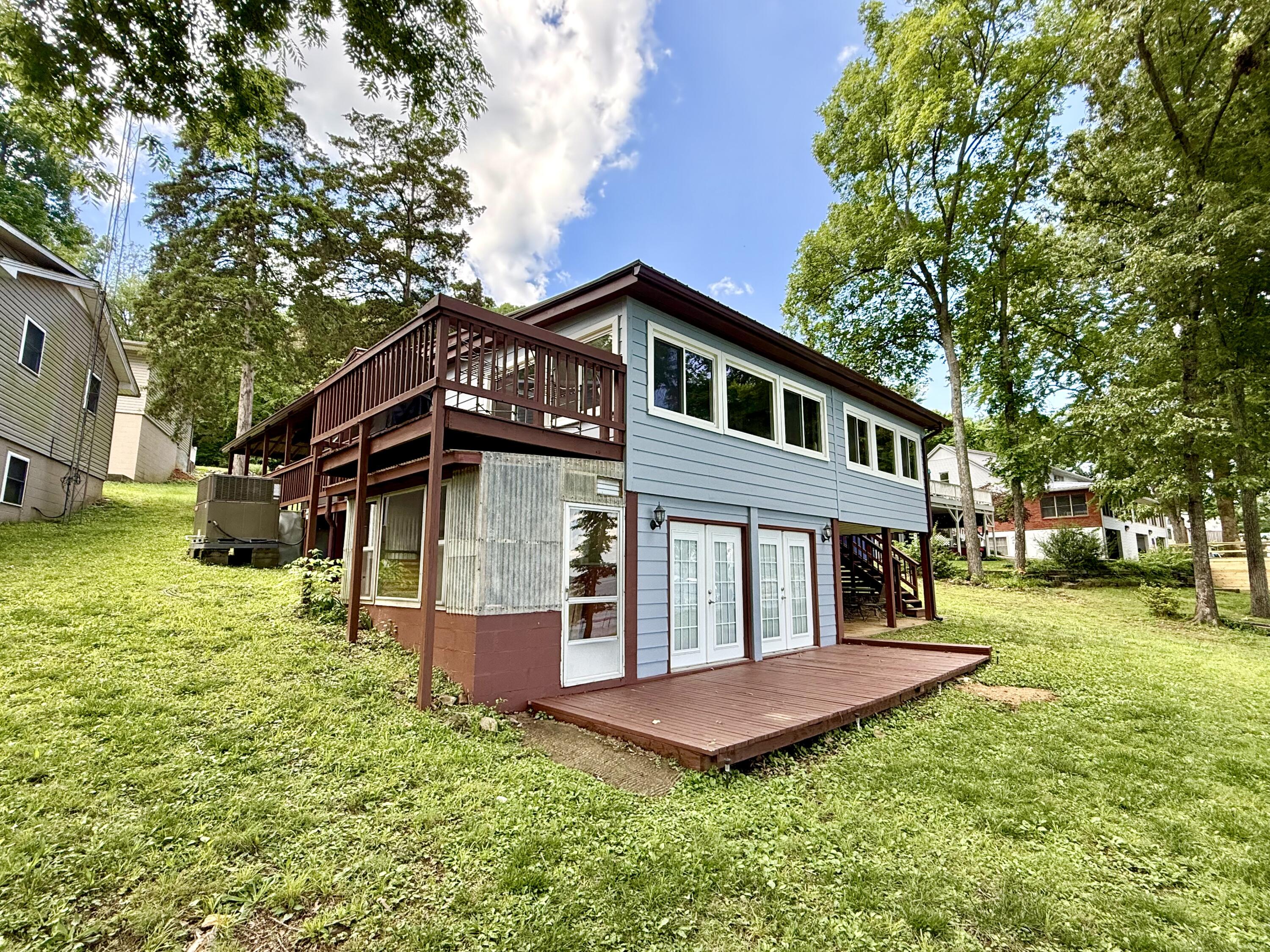 548 Waterway Trail Property Photo 5