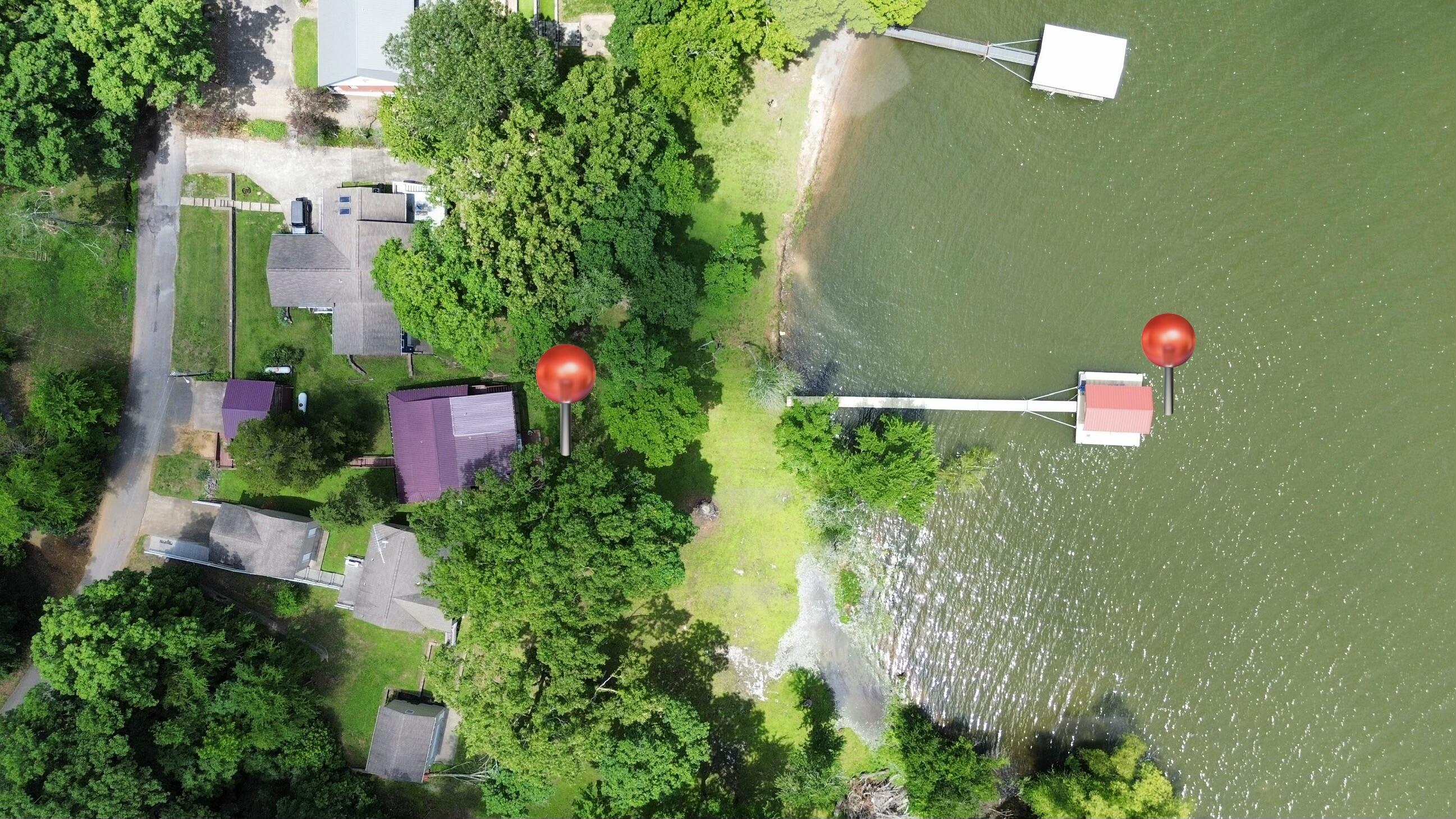 548 Waterway Trail Property Photo 6