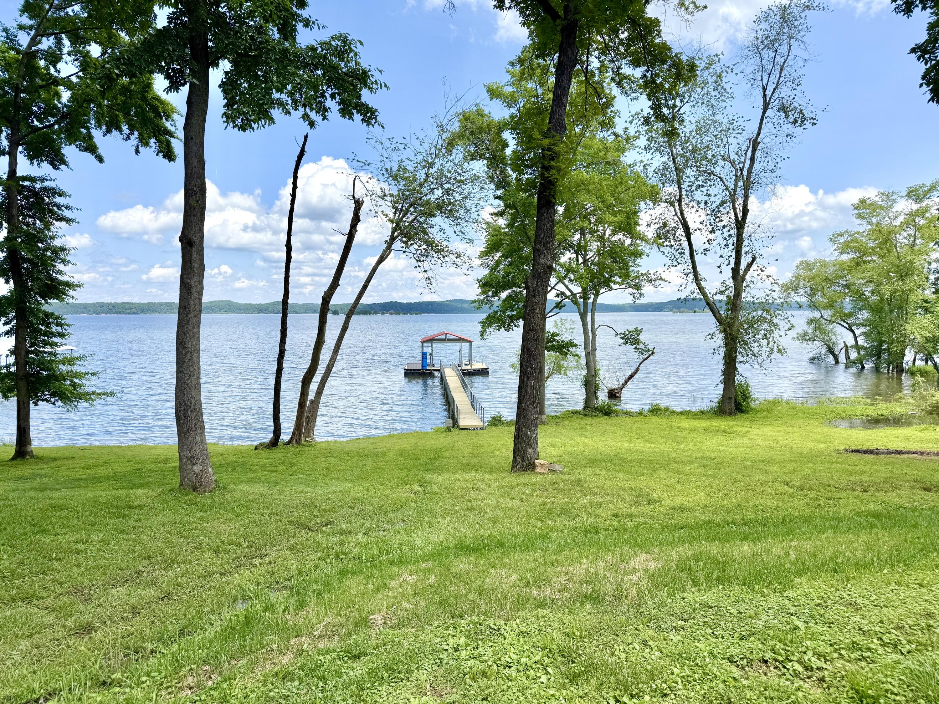 548 Waterway Trail Property Photo 8