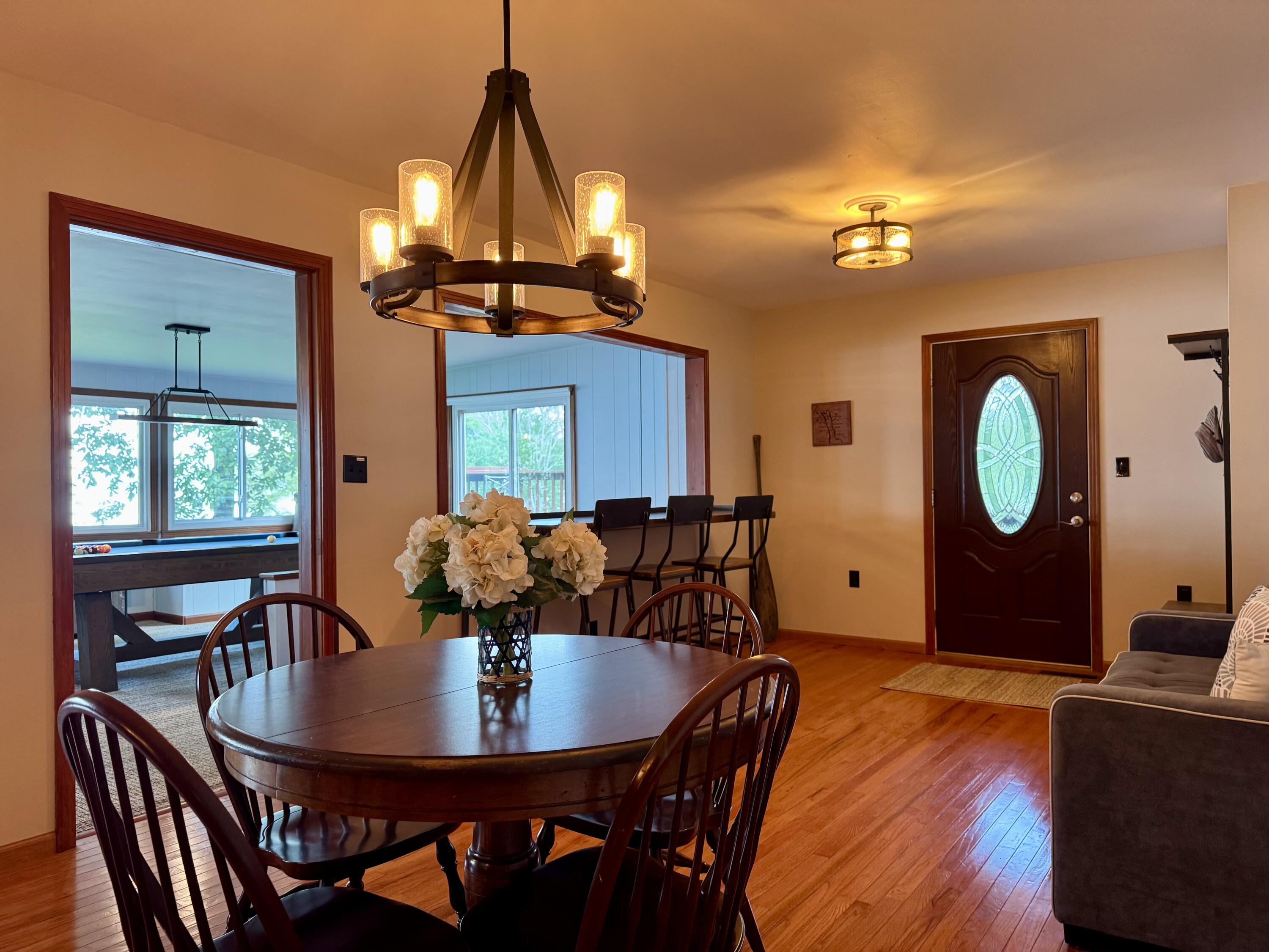 548 Waterway Trail Property Photo 10