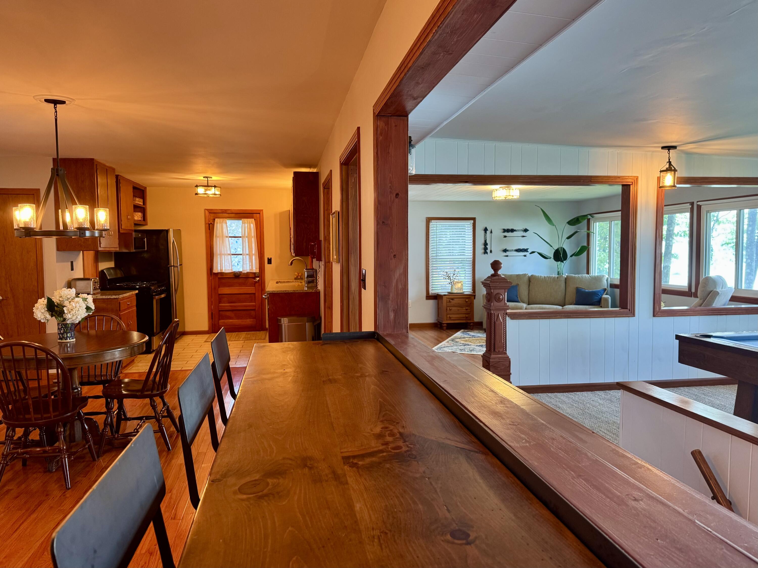 548 Waterway Trail Property Photo 11
