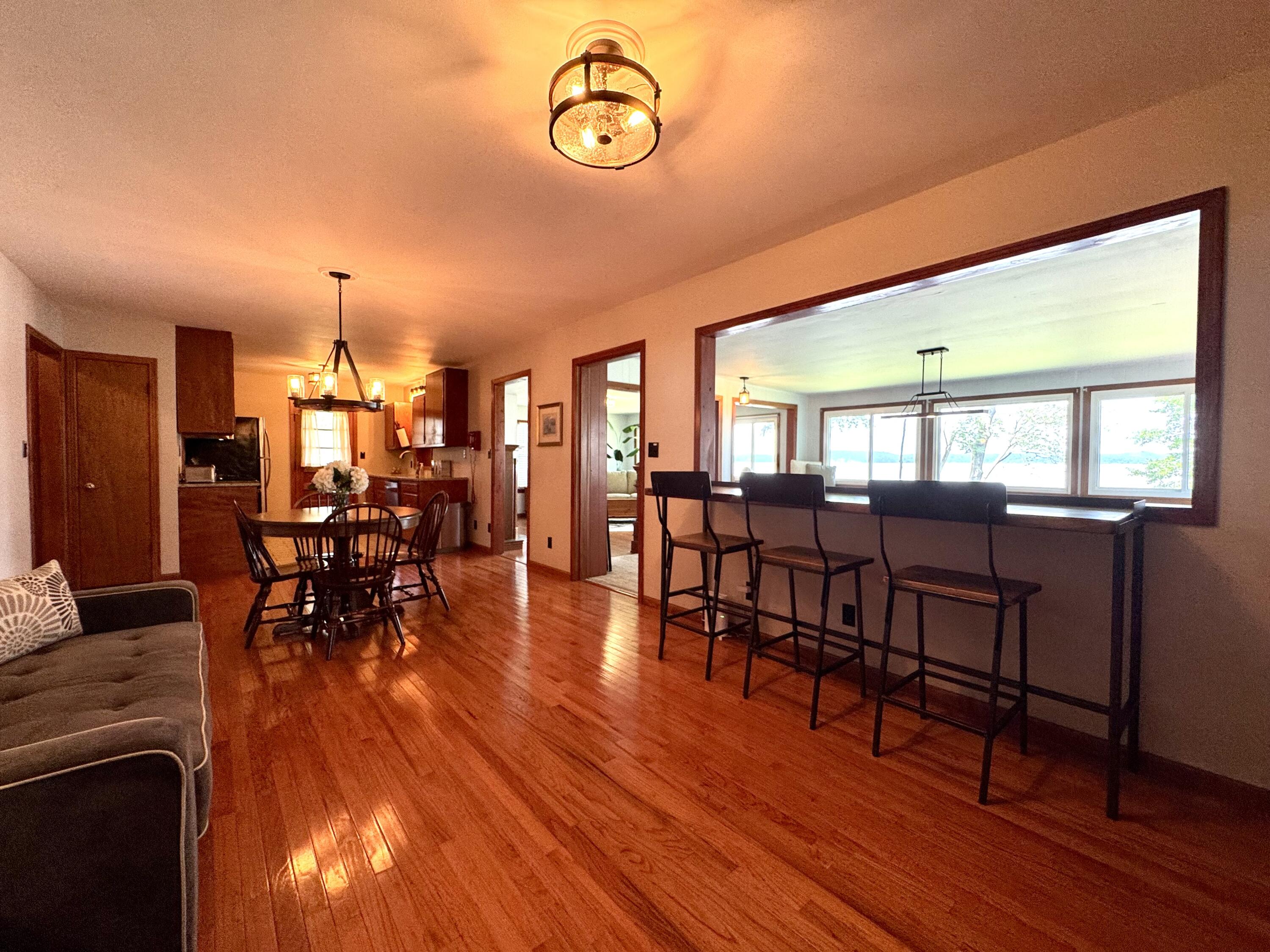 548 Waterway Trail Property Photo 12