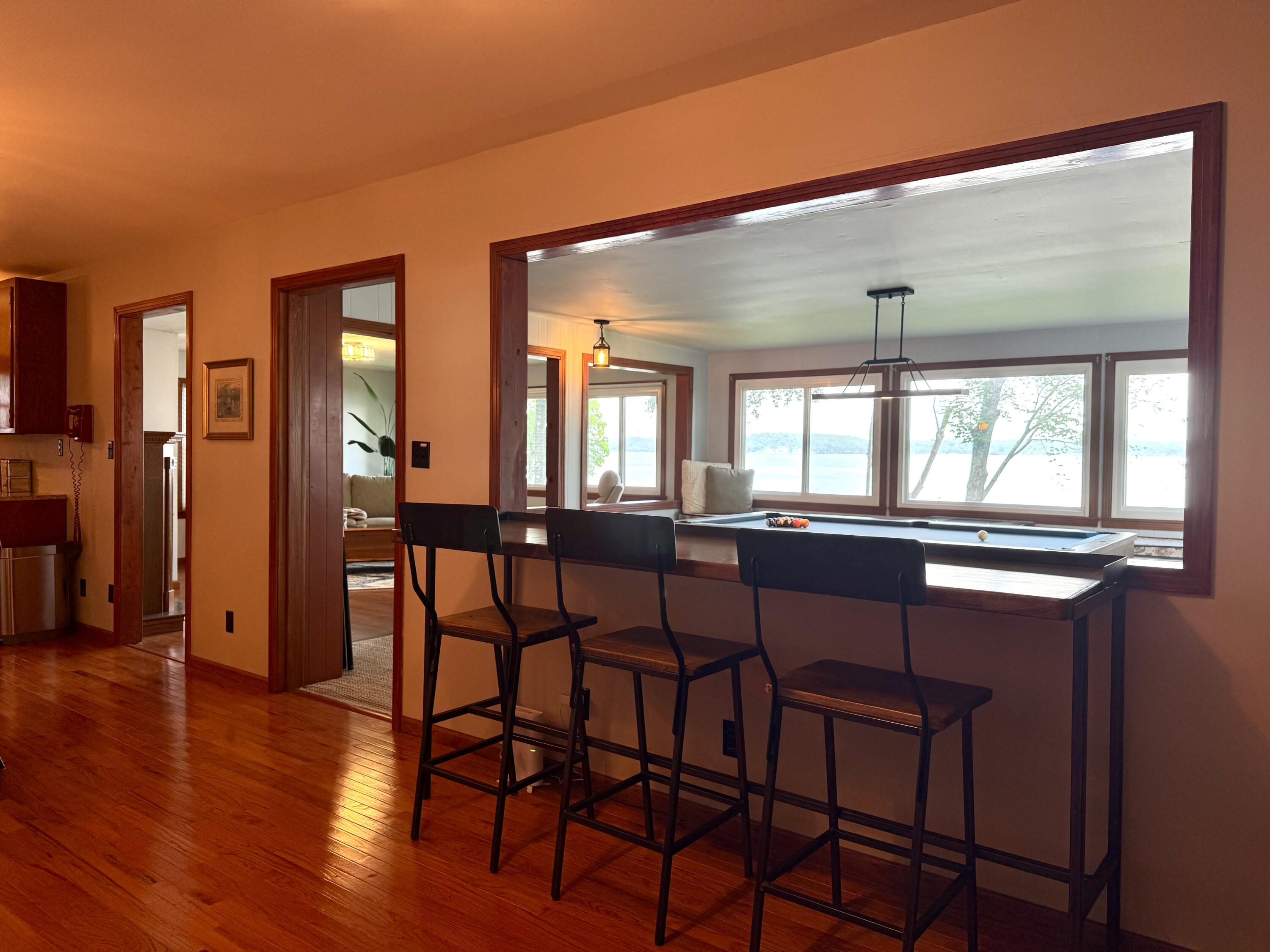 548 Waterway Trail Property Photo 13