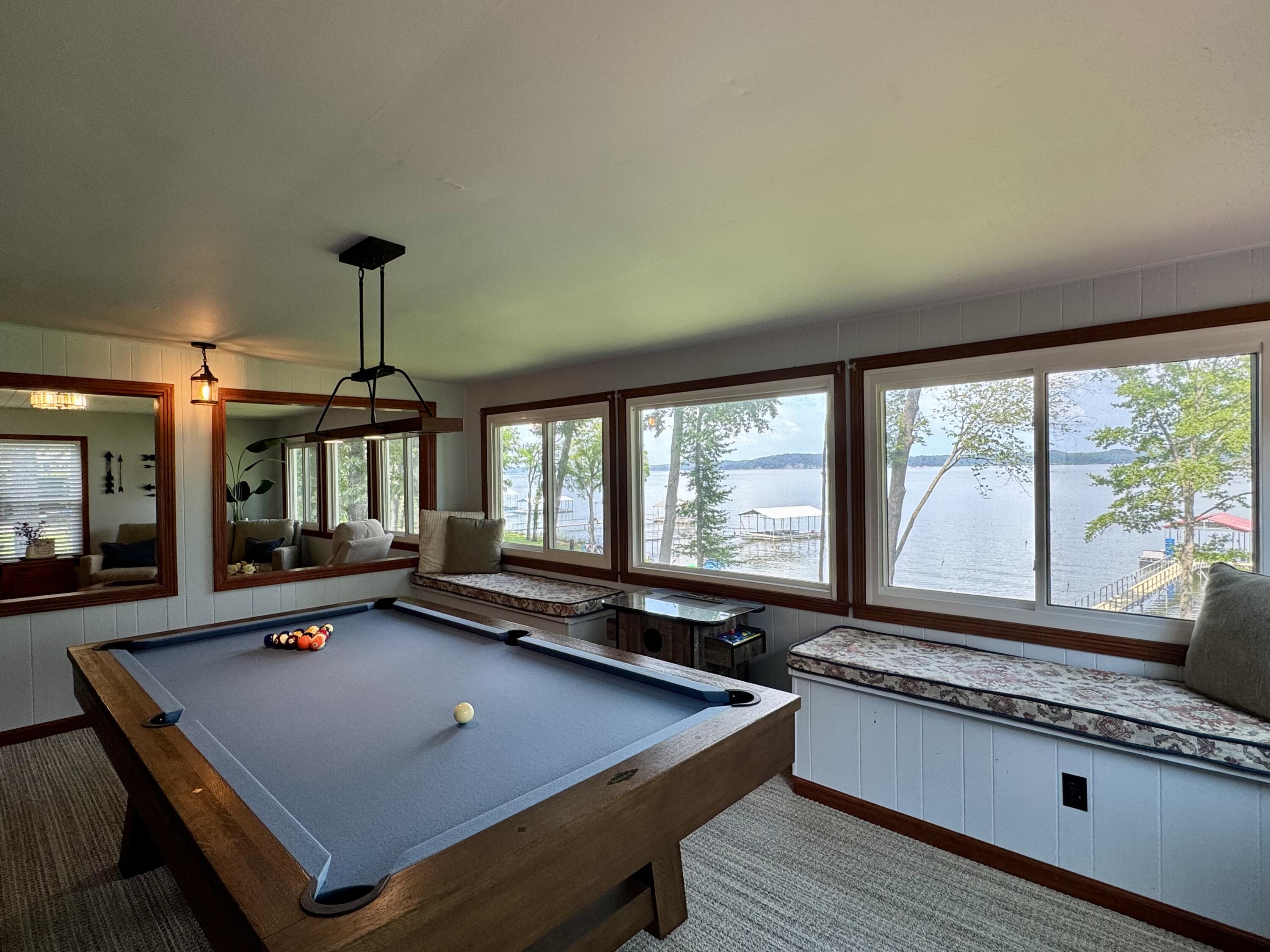 548 Waterway Trail Property Photo 14