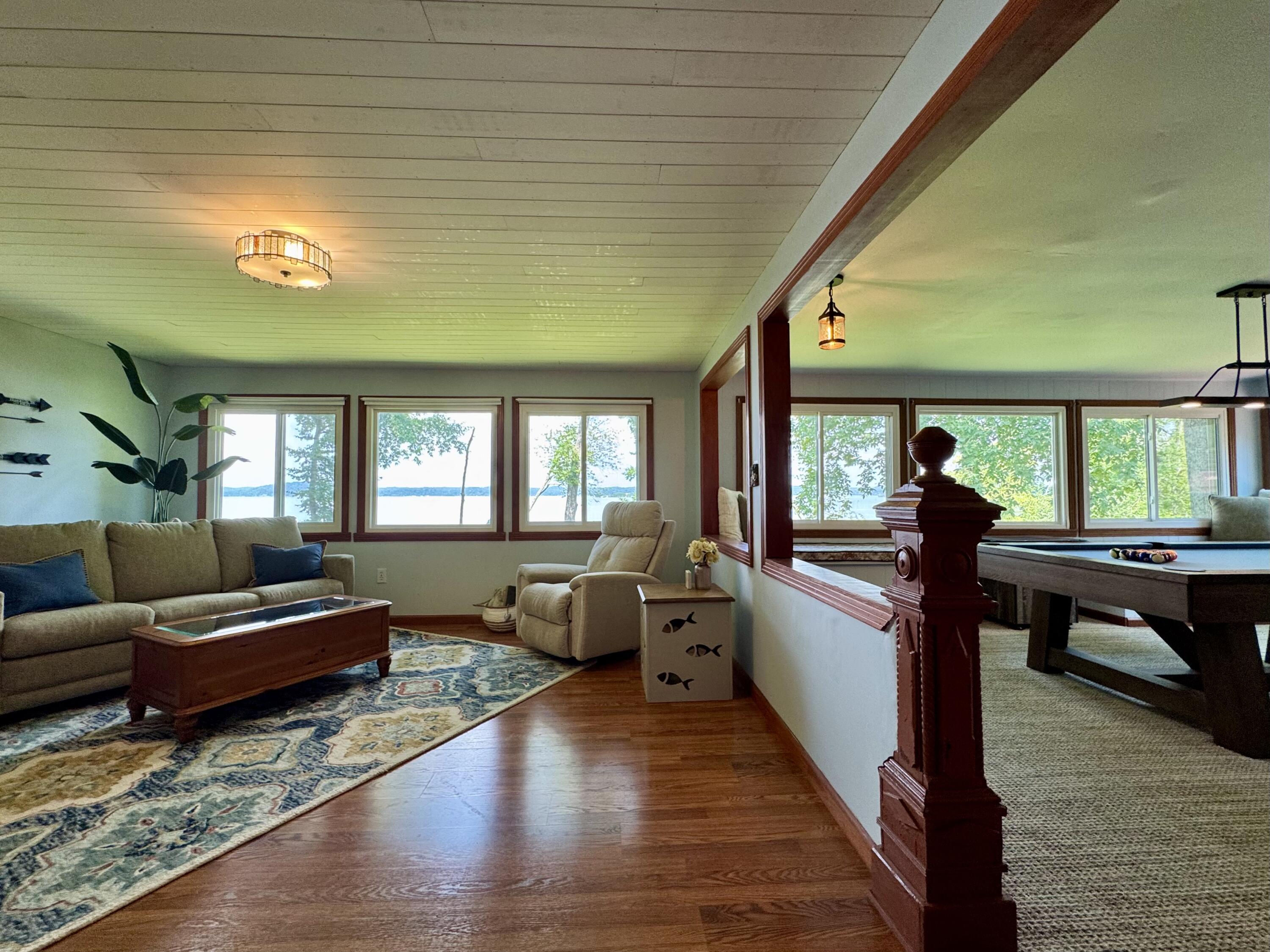548 Waterway Trail Property Photo 15