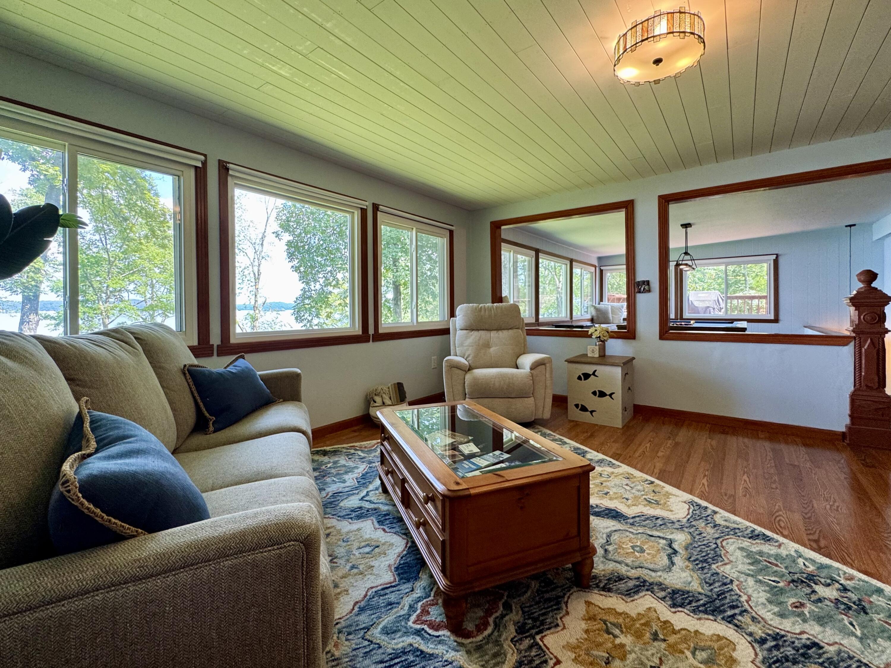 548 Waterway Trail Property Photo 16