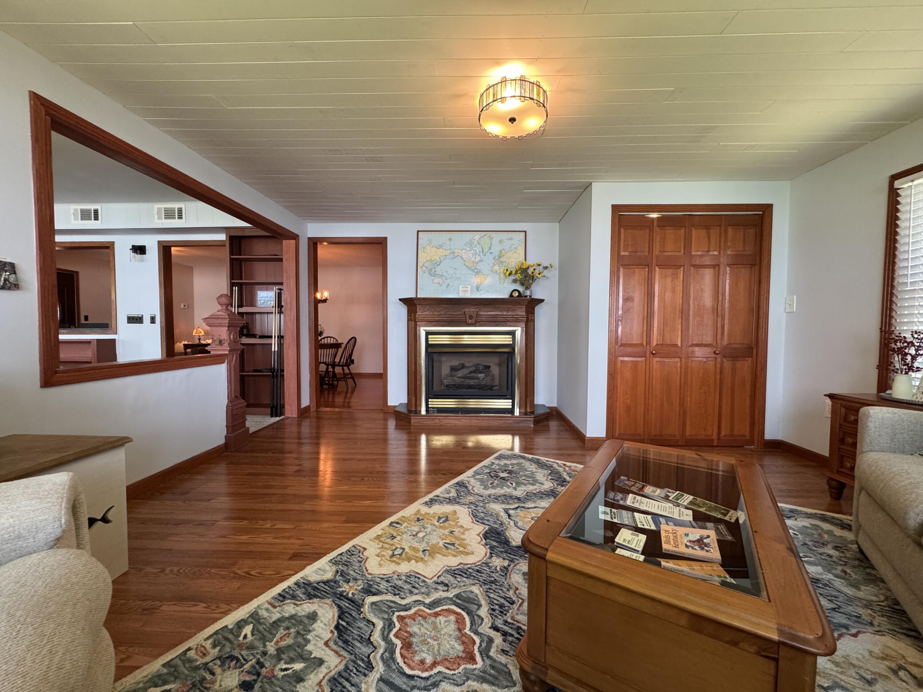 548 Waterway Trail Property Photo 17