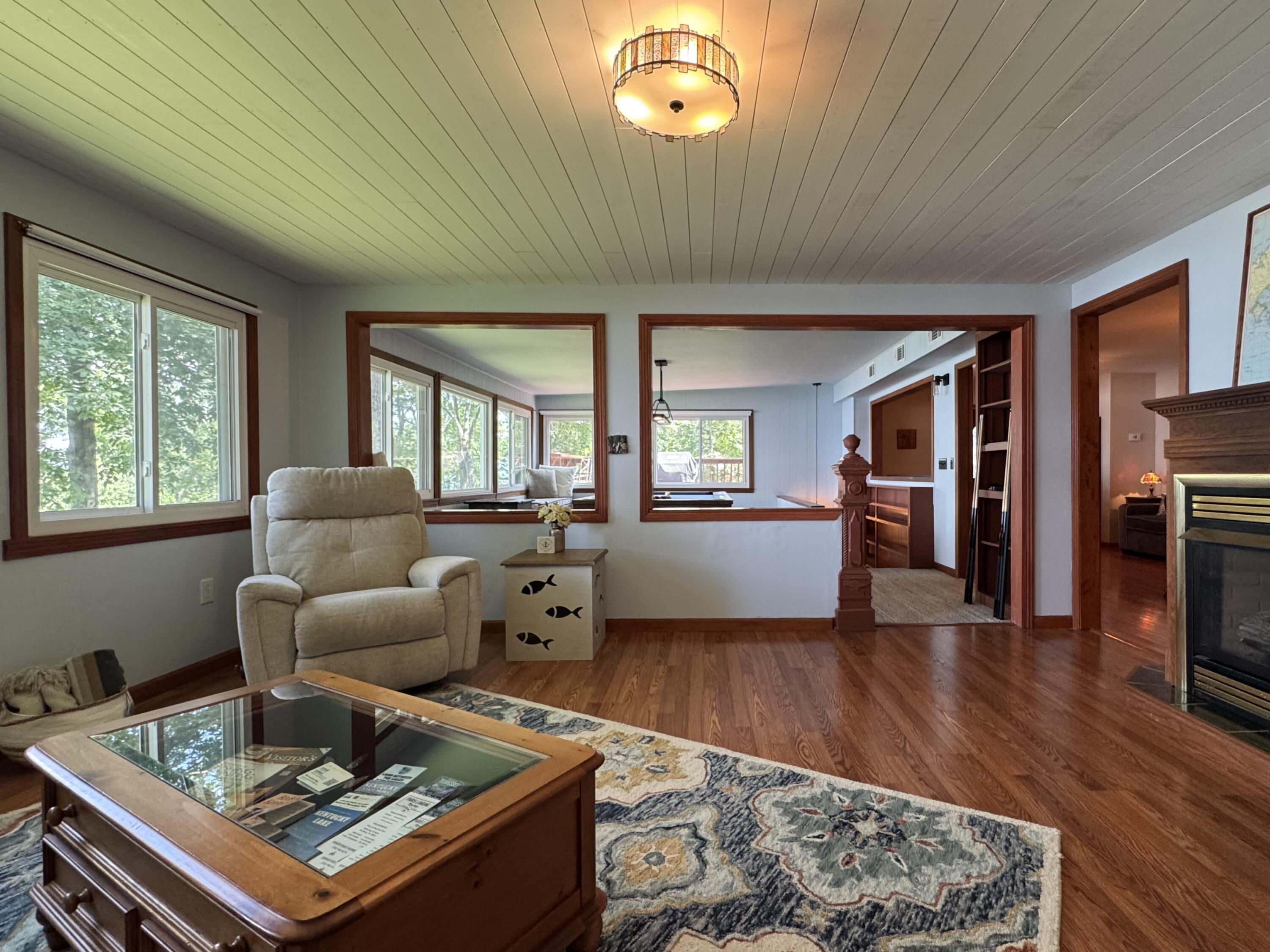 548 Waterway Trail Property Photo 18