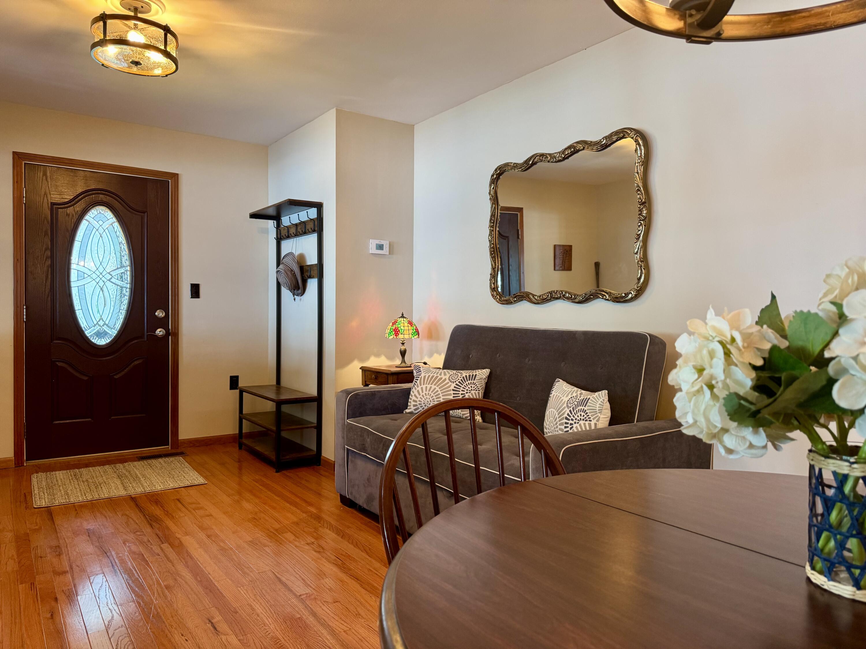 548 Waterway Trail Property Photo 19