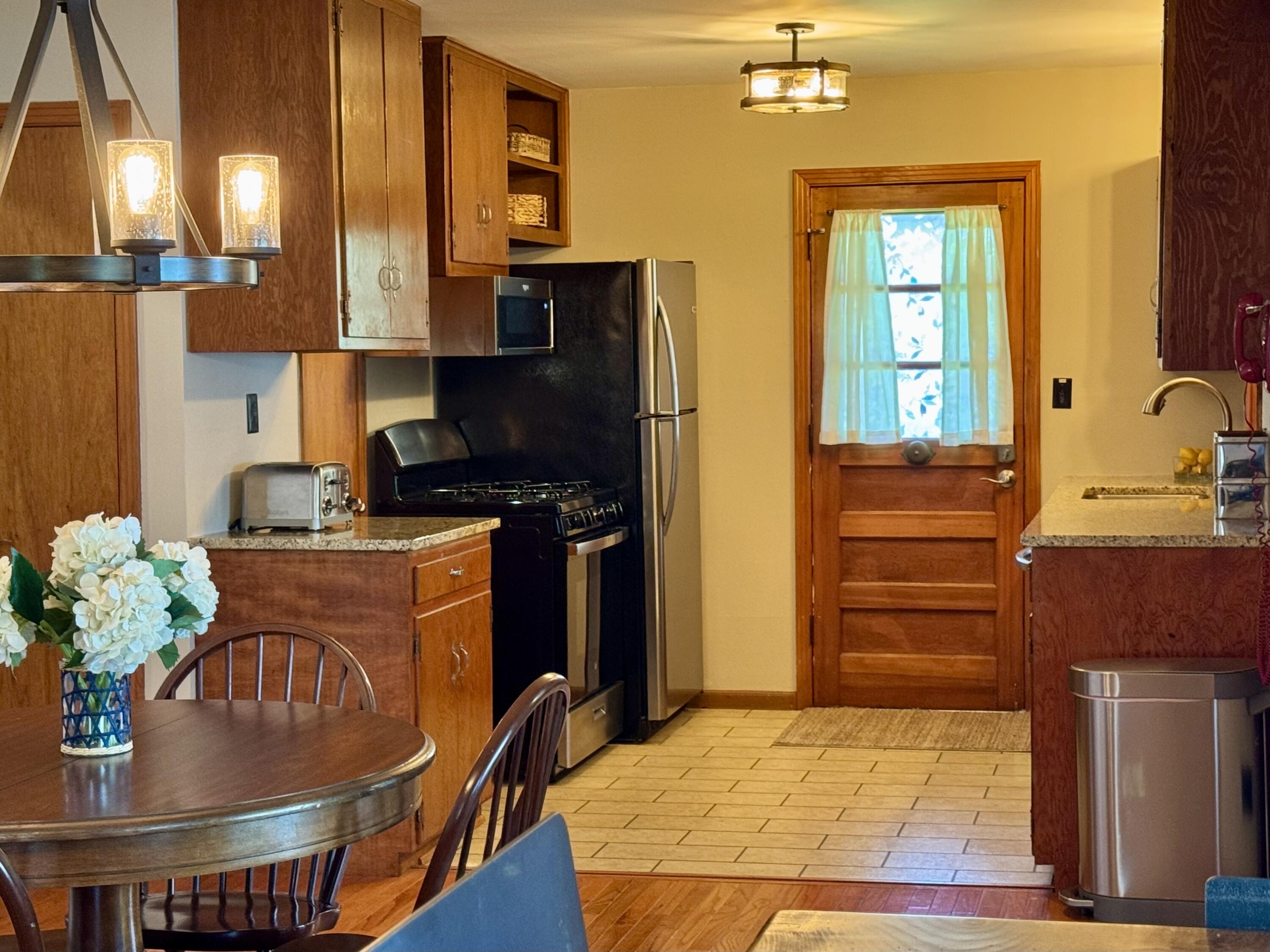 548 Waterway Trail Property Photo 20