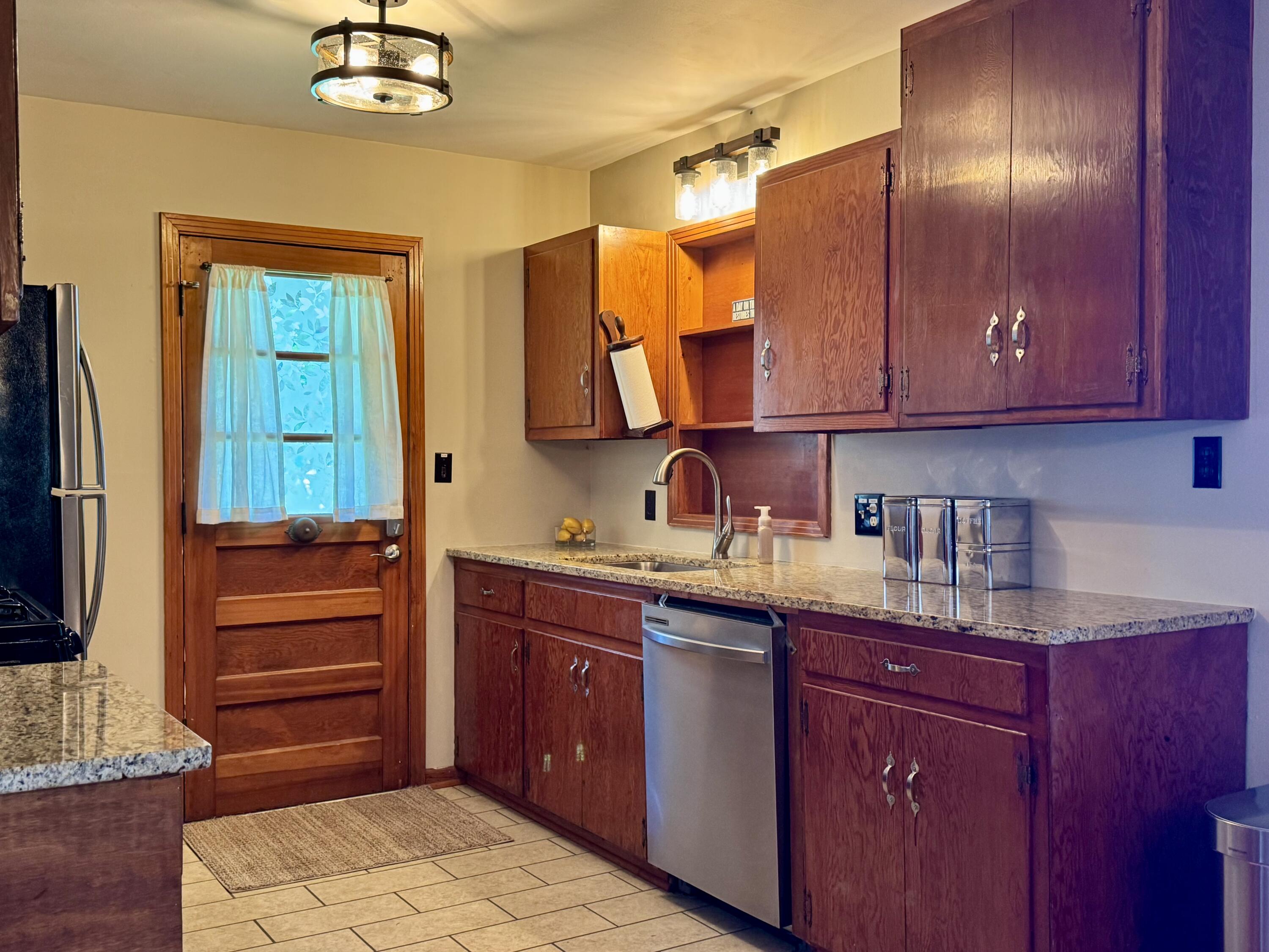 548 Waterway Trail Property Photo 21