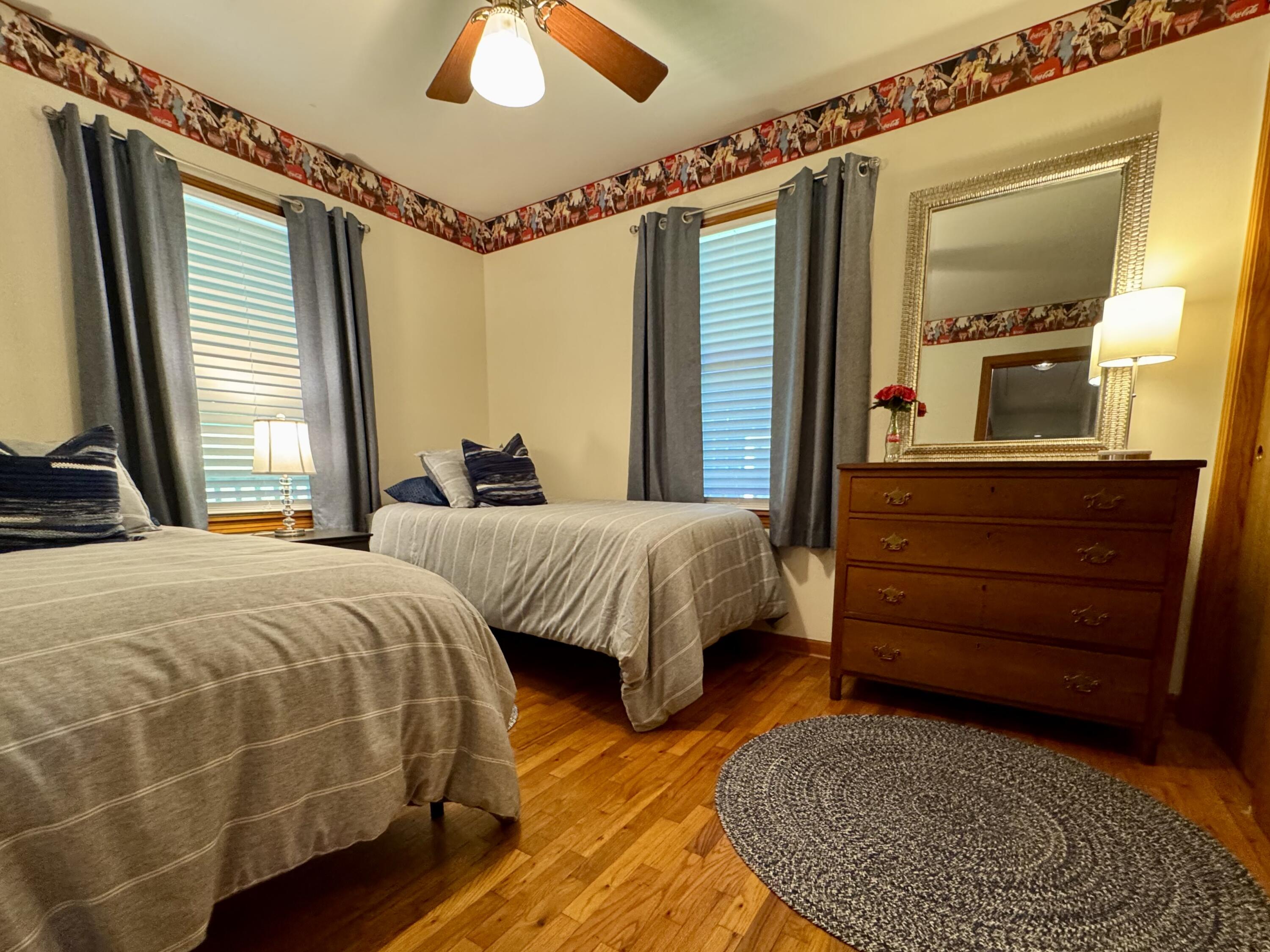 548 Waterway Trail Property Photo 22