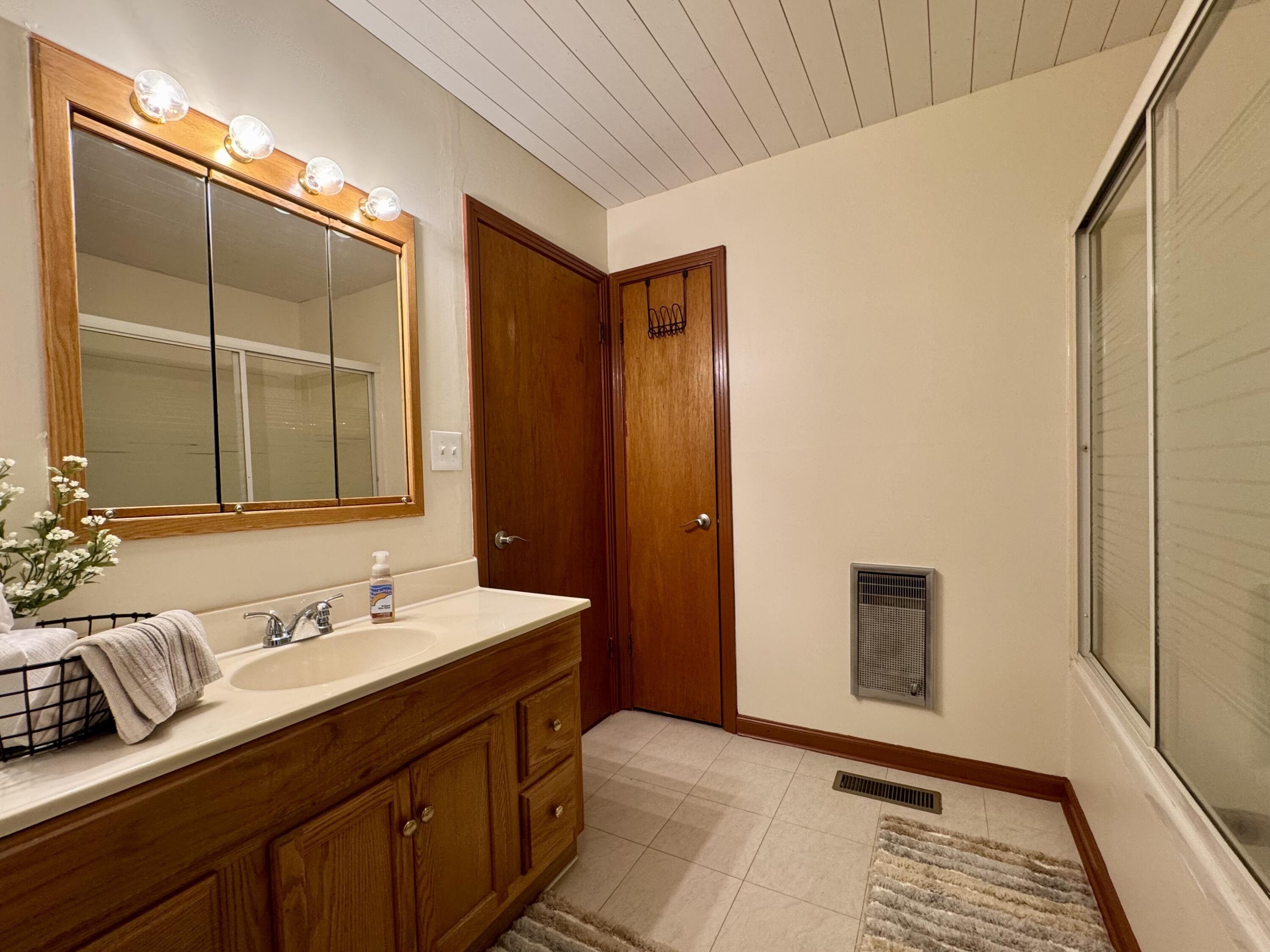 548 Waterway Trail Property Photo 23