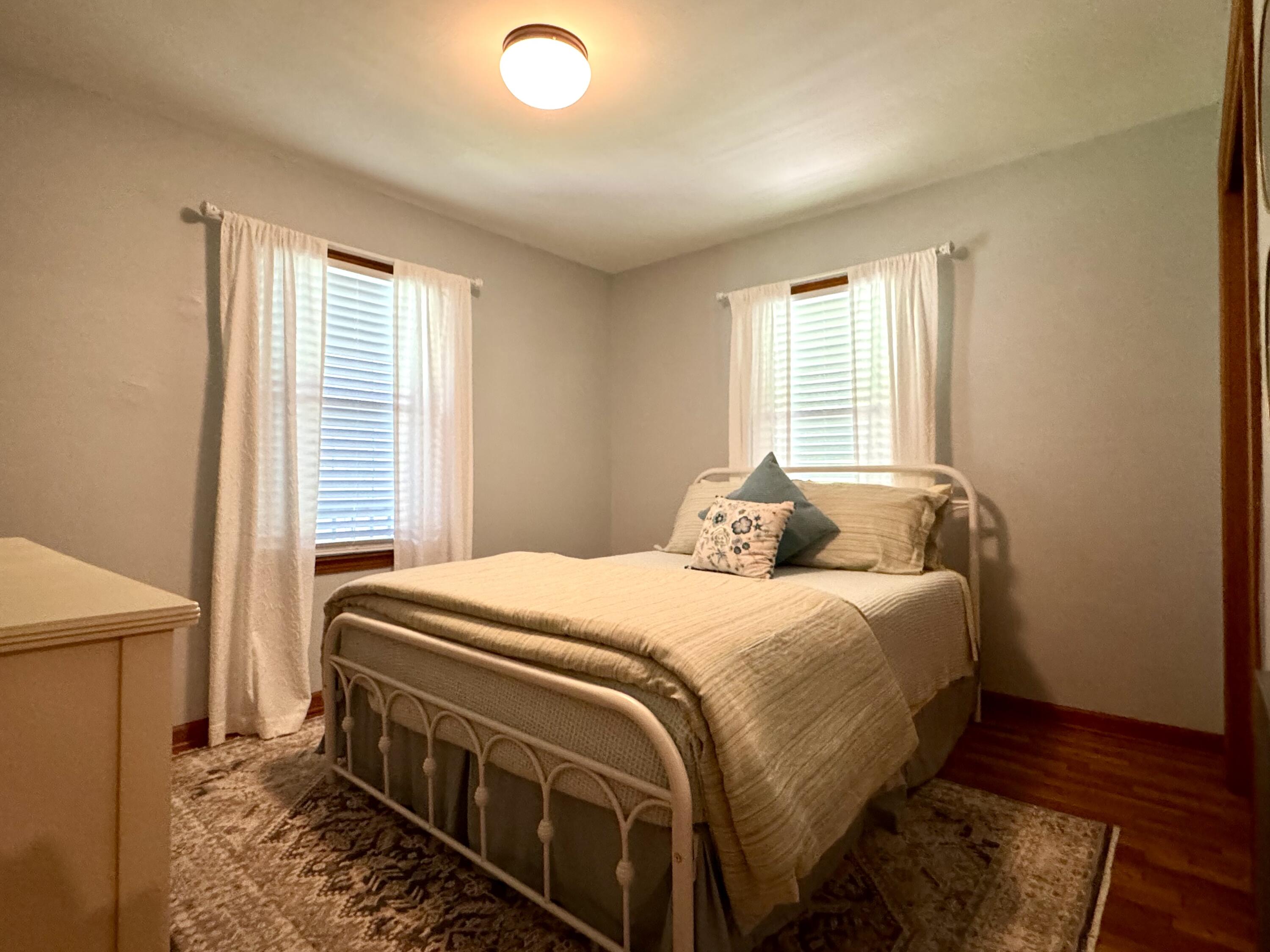 548 Waterway Trail Property Photo 24
