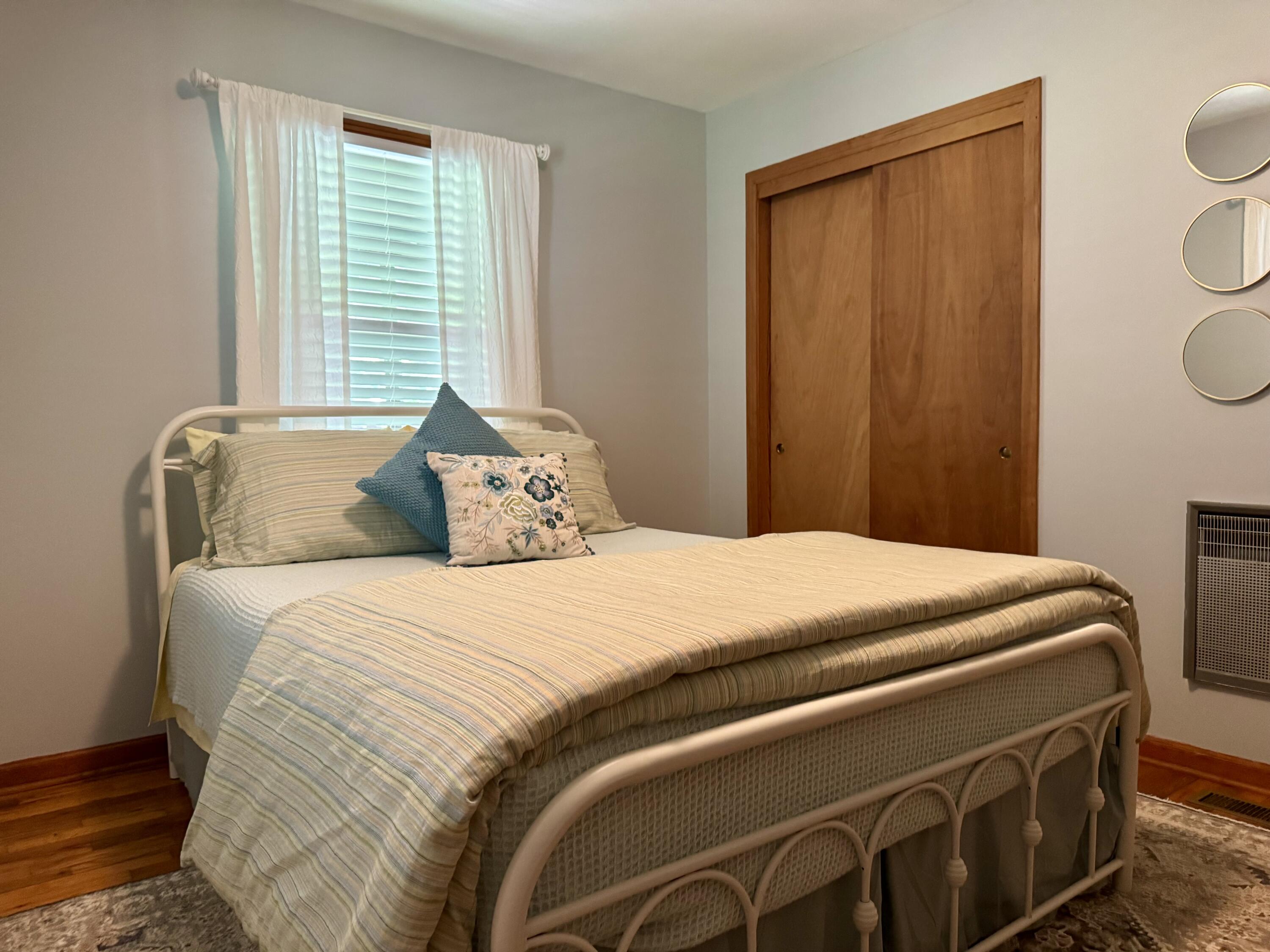 548 Waterway Trail Property Photo 25
