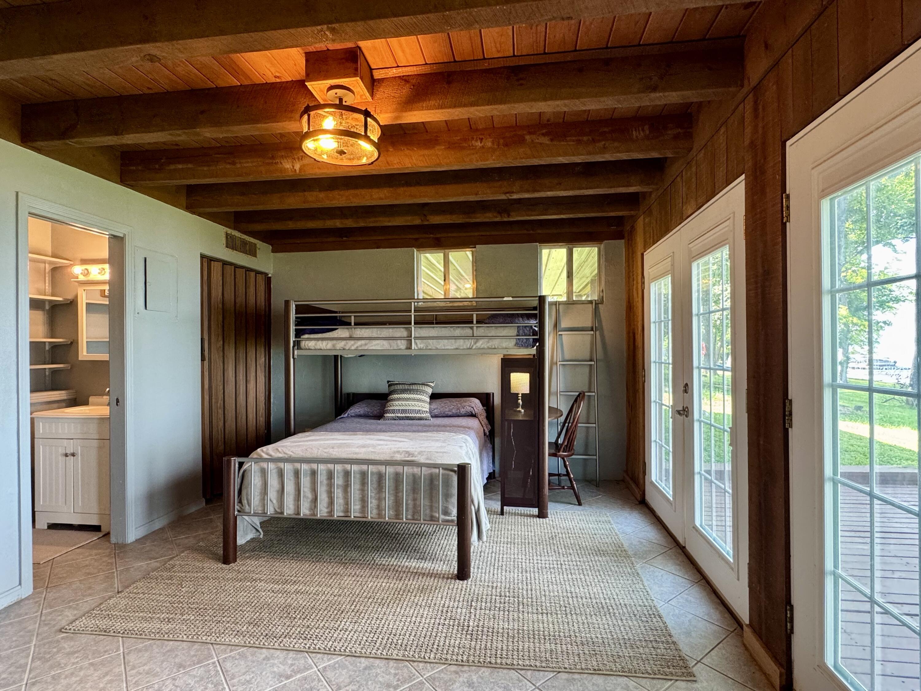 548 Waterway Trail Property Photo 27