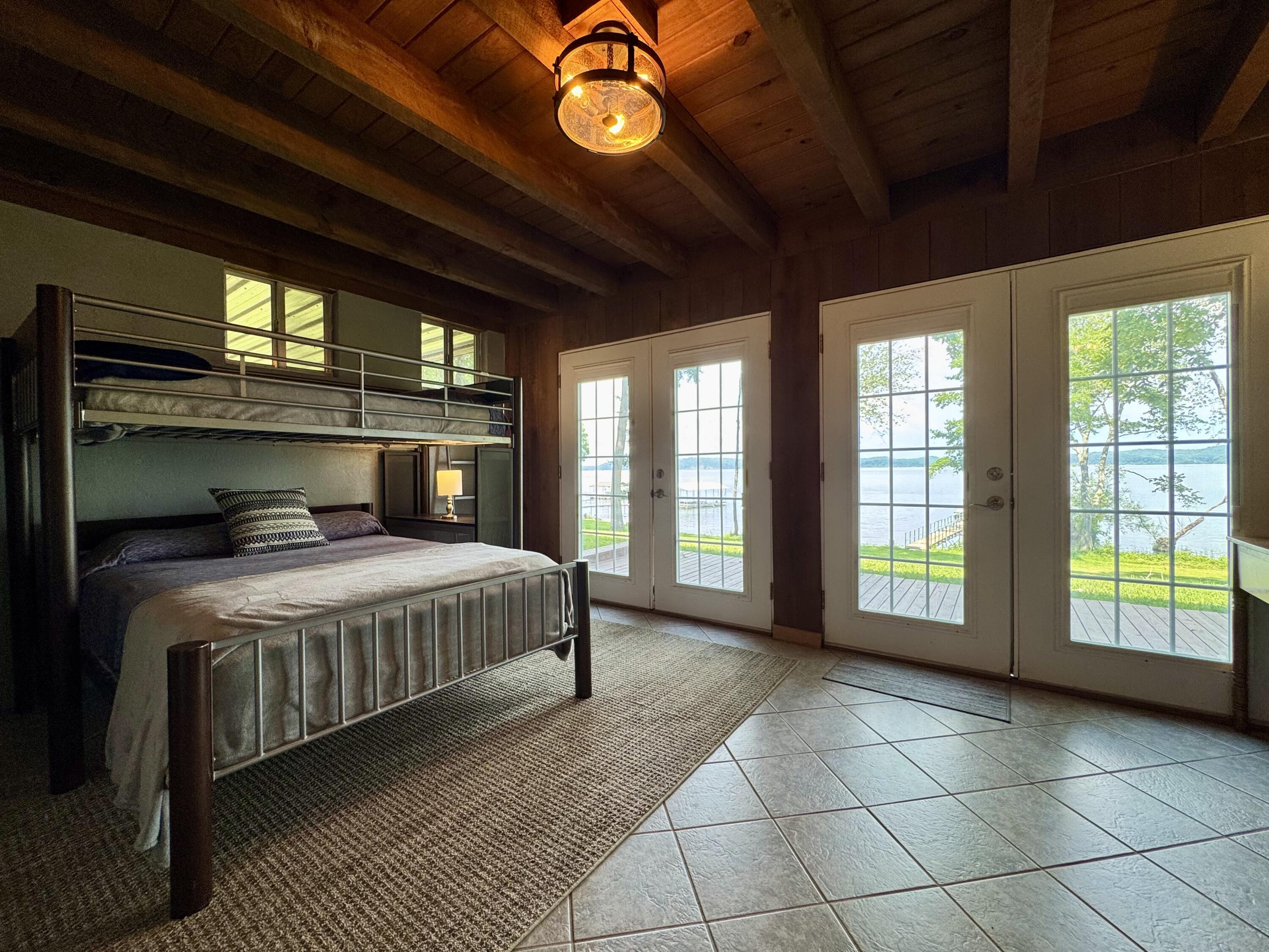 548 Waterway Trail Property Photo 29
